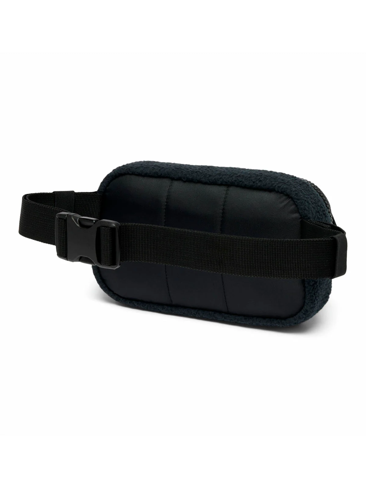 Banano Unisex Helvetia II Negro Columbia - Image 3