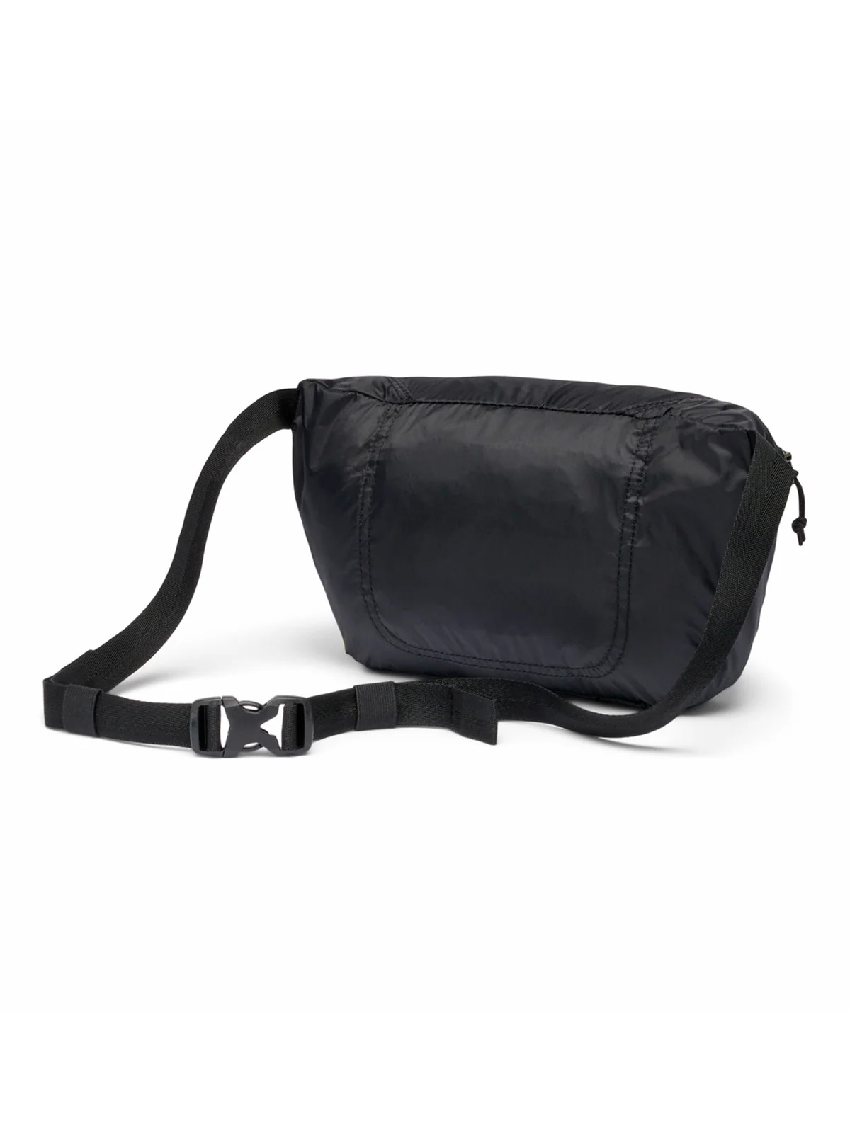 Banano Unisex Lightweight Negro Columbia - Image 4