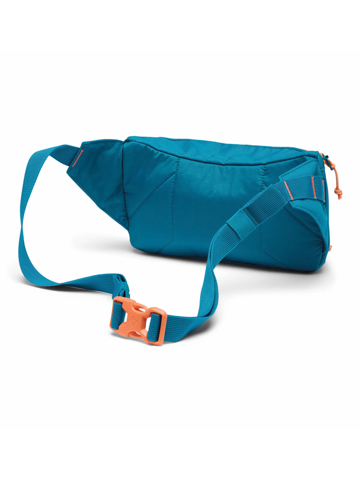Banano Unisex Pfg Disney Azul Columbia - Image 6