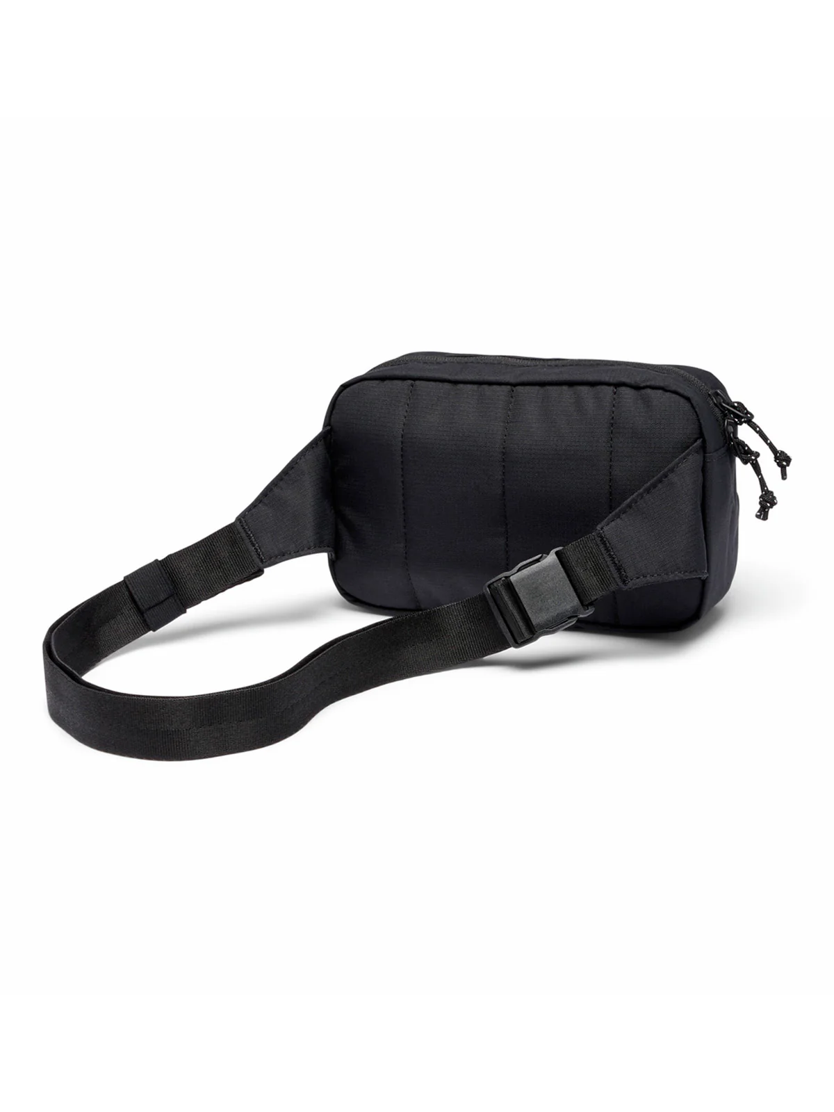 Banano Unisex Trail Traveler Hip Negro Columbia - Image 5