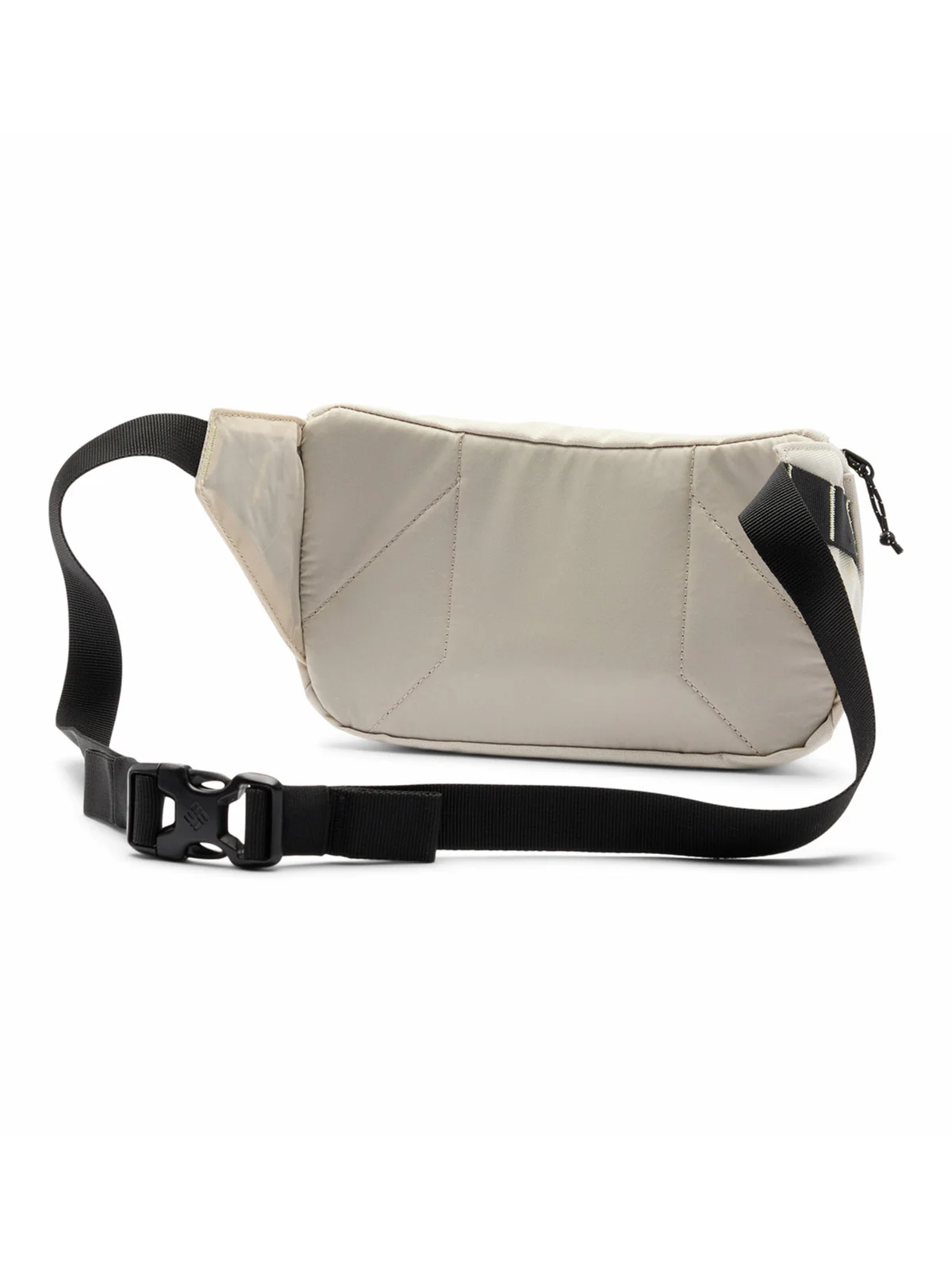 Banano Unisex Zigzag II Gris Columbia - Image 4