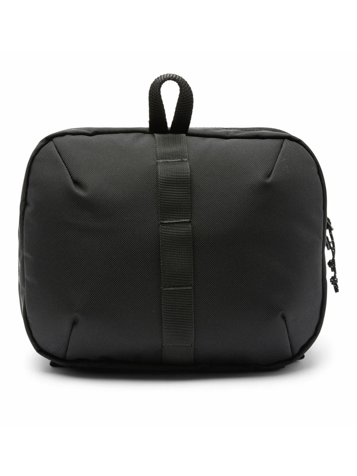 Bolso Unisex Landroamer Dopp Kit Negro Columbia - Image 4