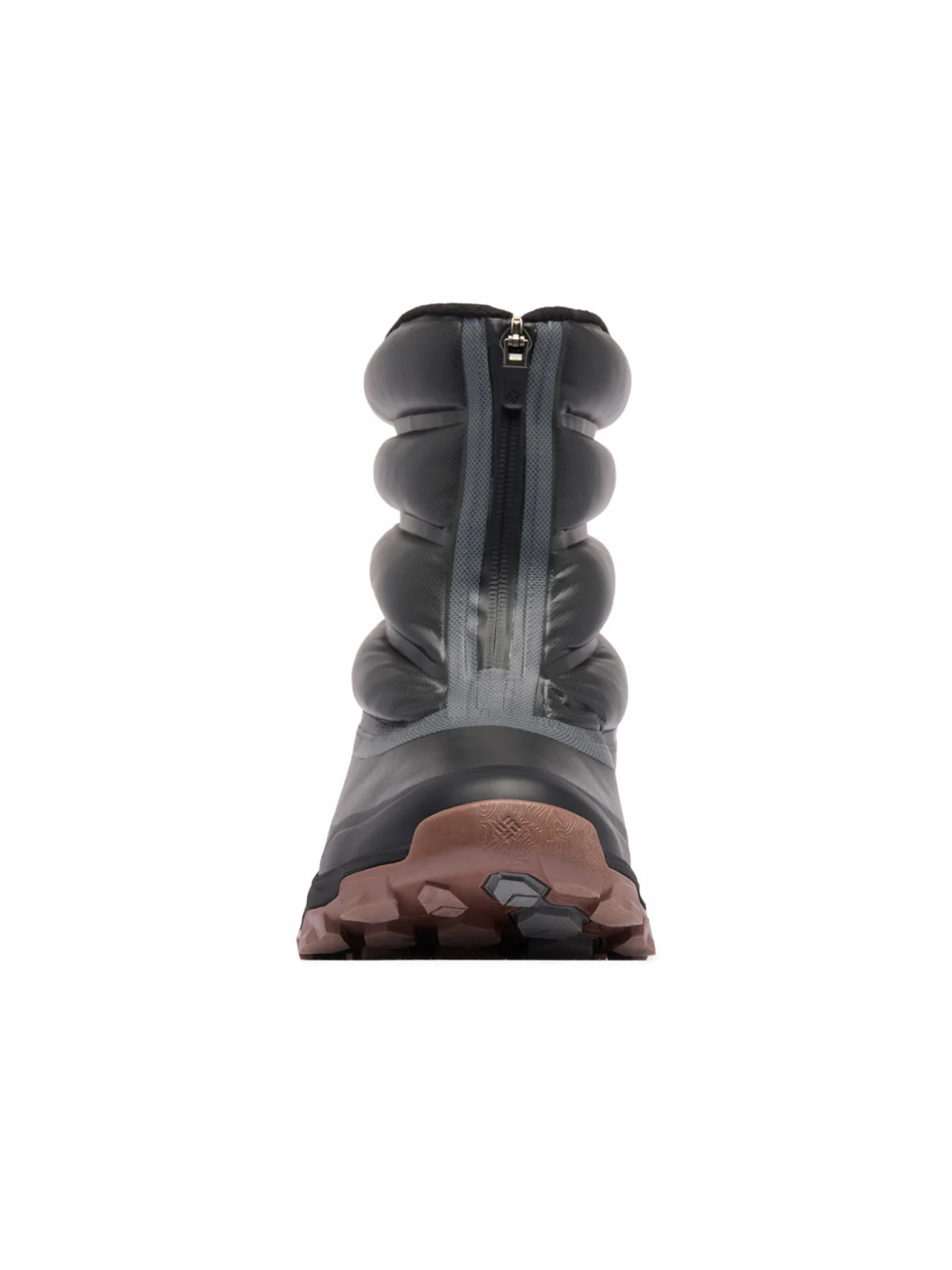 Bota Hombre Expeditionist Peak Negro Columbia - Image 6