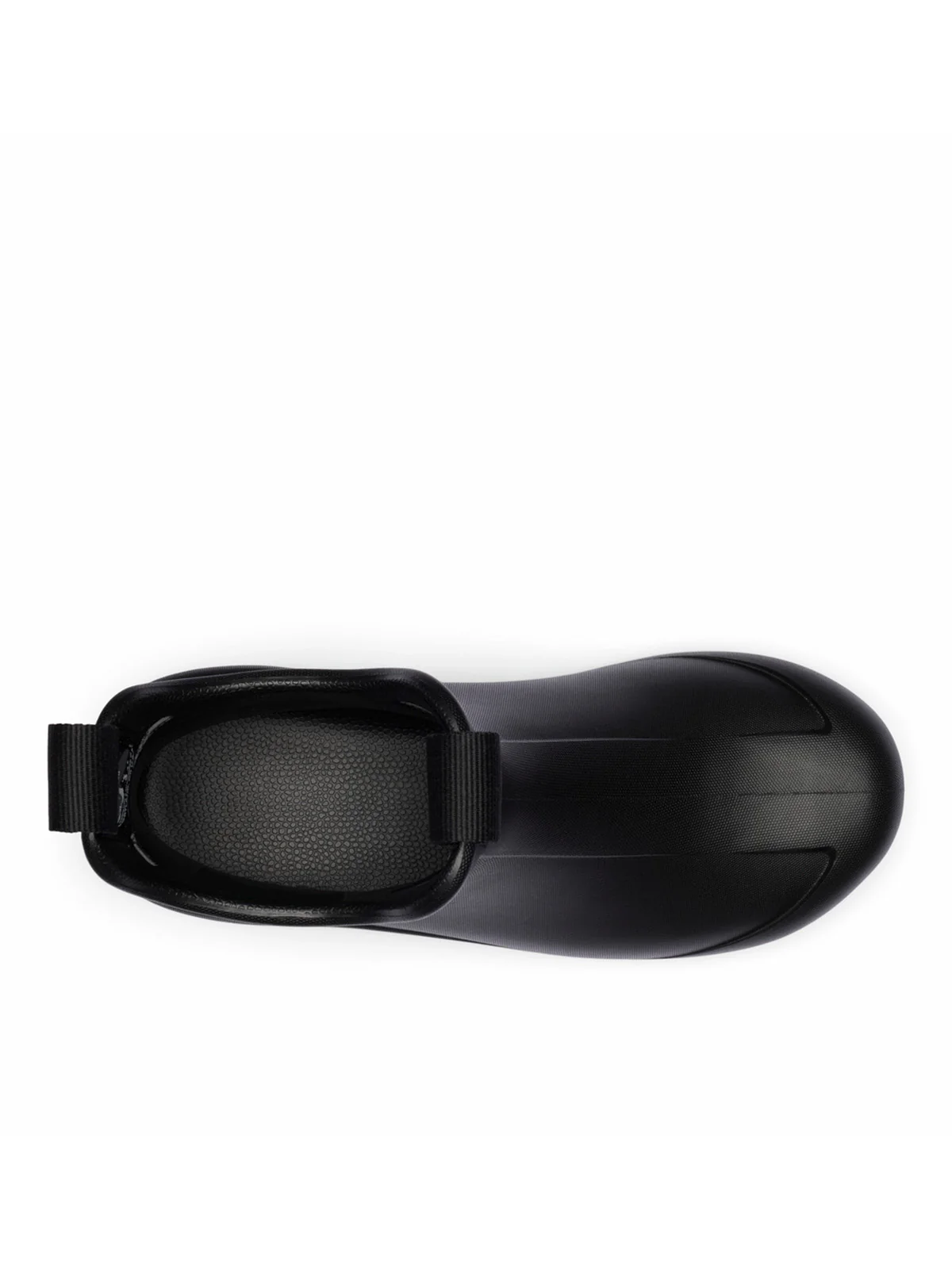 Bota Hombre Mudranger Negro Columbia - Image 8