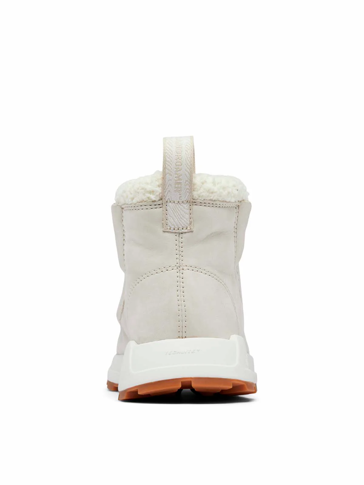Bota Mujer Landroamer Cozy Gris Columbia - Image 5