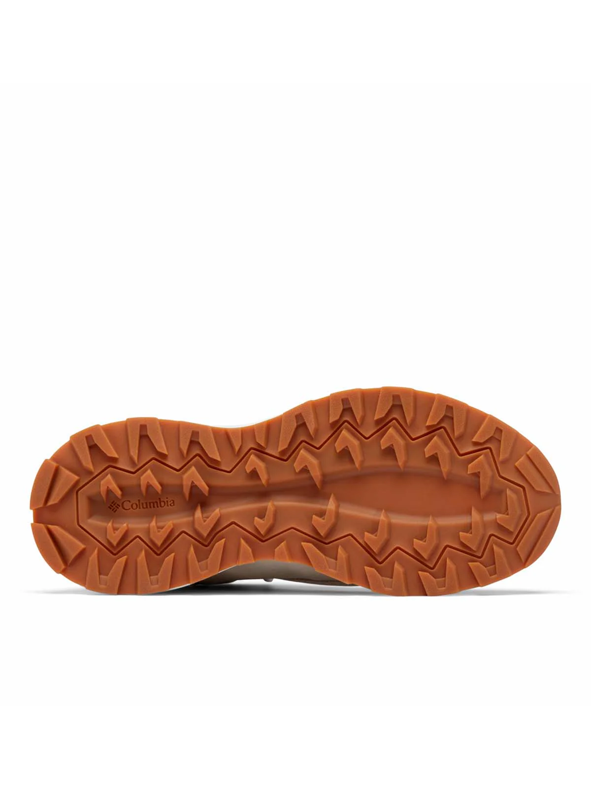 Bota Mujer Landroamer Cozy Gris Columbia - Image 9
