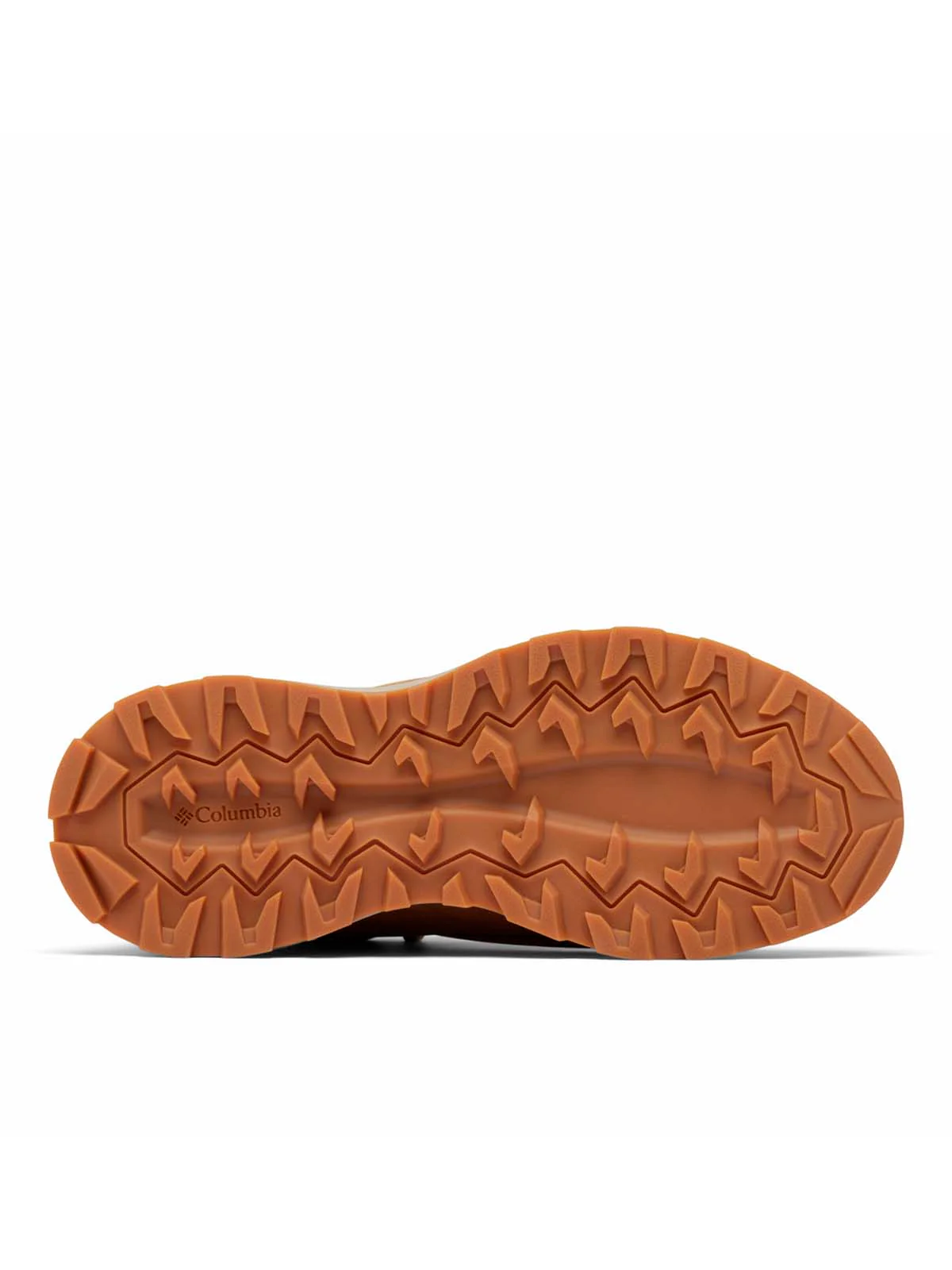 Bota Mujer Landroamer Cozy Beige Columbia - Image 9