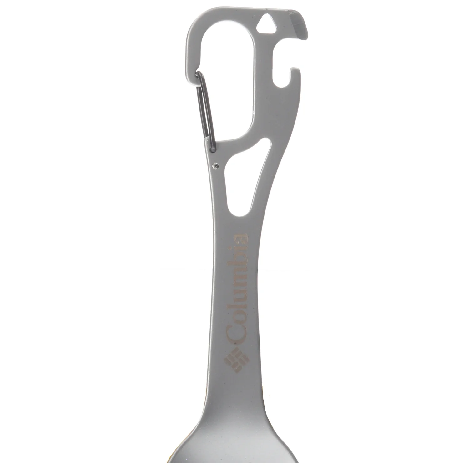 Utencilios Backpacker Gris Columbia - Image 4