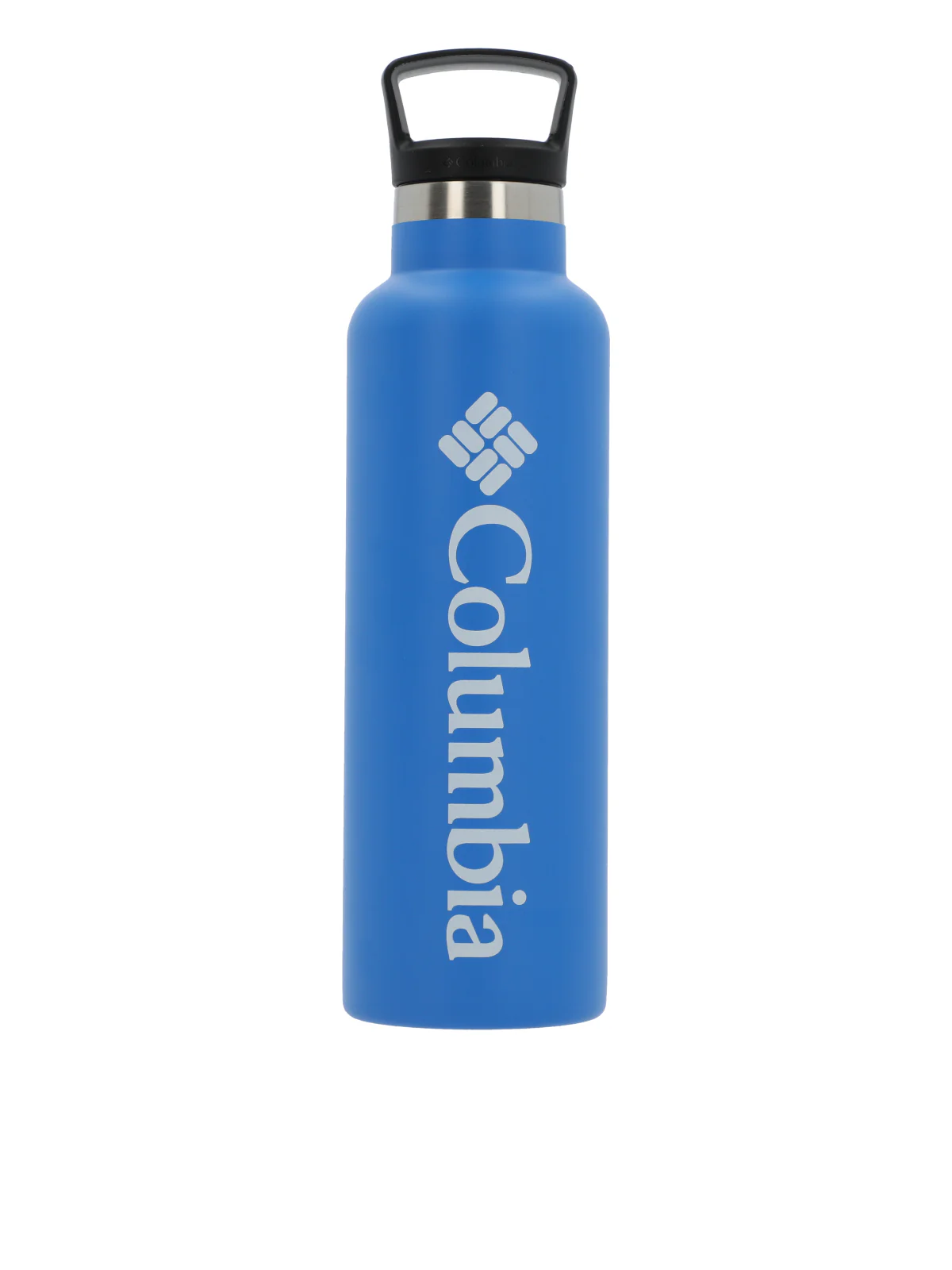 Botella Unisex 21 Oz Ss Vacuum Azul Columbia - Image 2