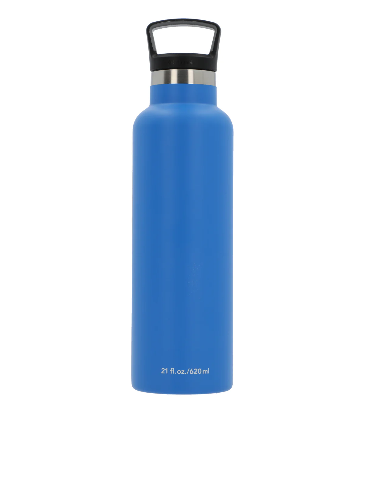 Botella Unisex 21 Oz Ss Vacuum Azul Columbia - Image 3