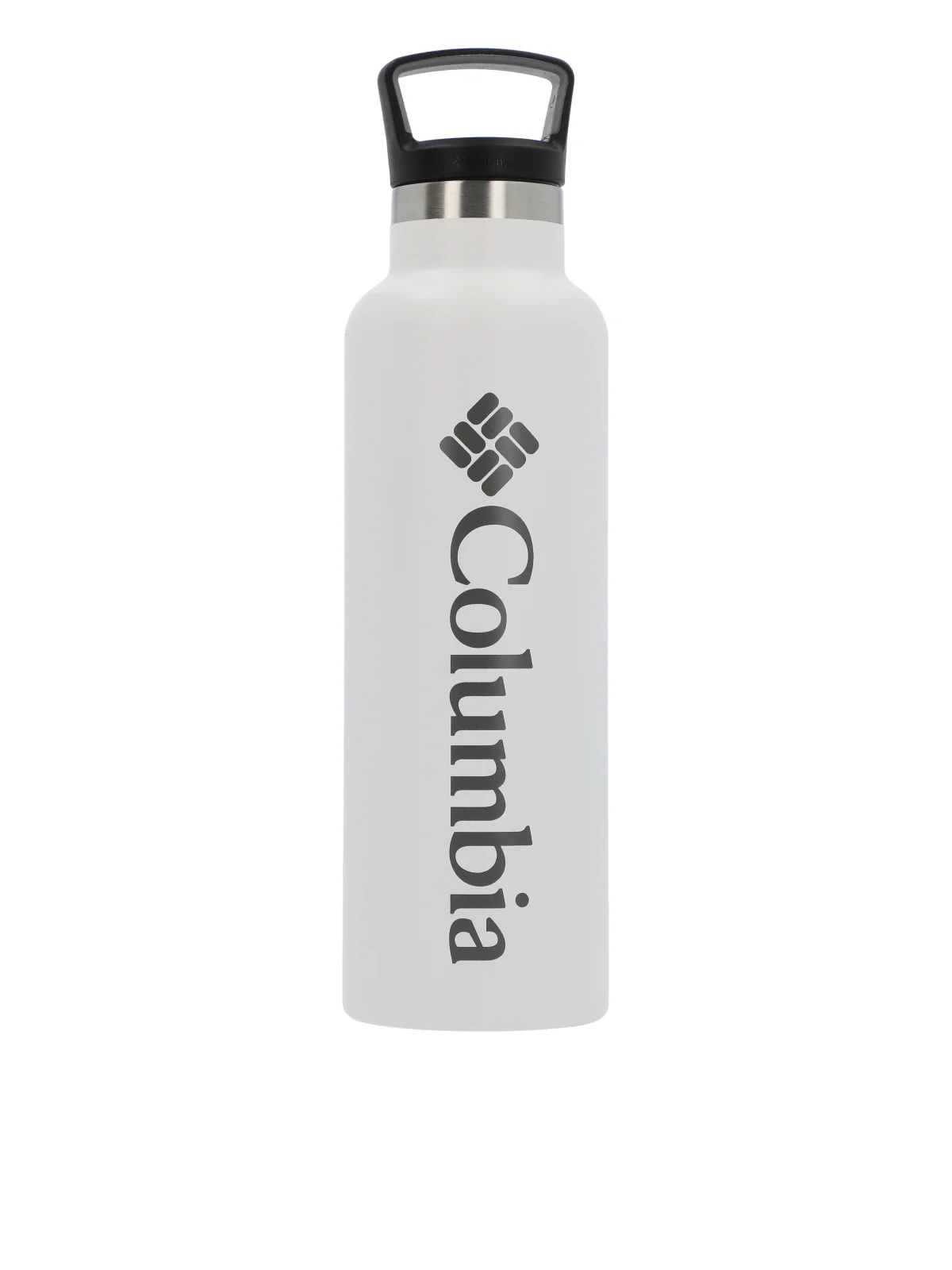 Botella Unisex 21 Oz Vacuum Blanco Columbia - Image 2