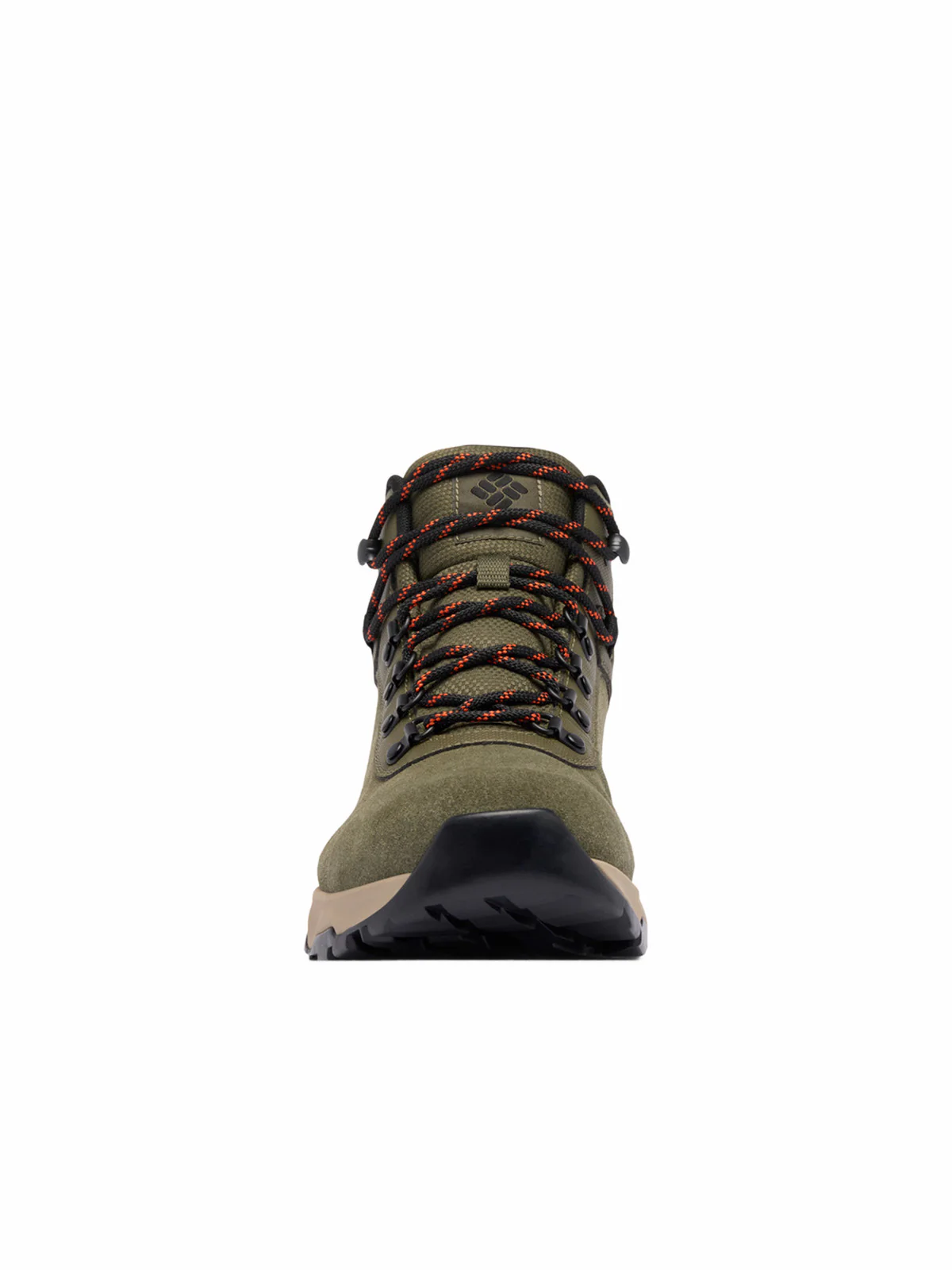 Botin Hombre Newton Wander Café Columbia - Image 7