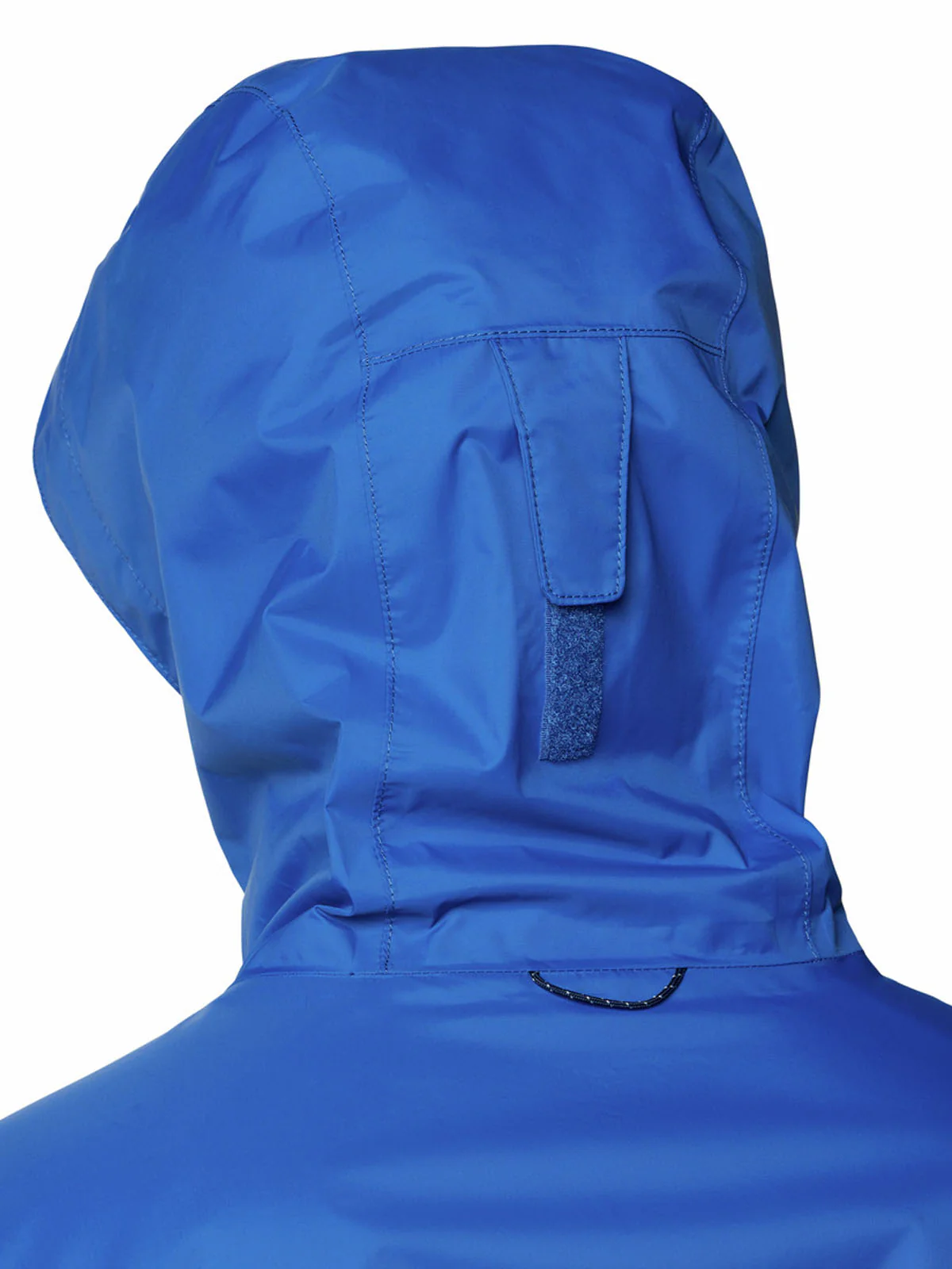 Cortaviento Hombre Evapouration Azul Mountain Blue Columbia - Image 6