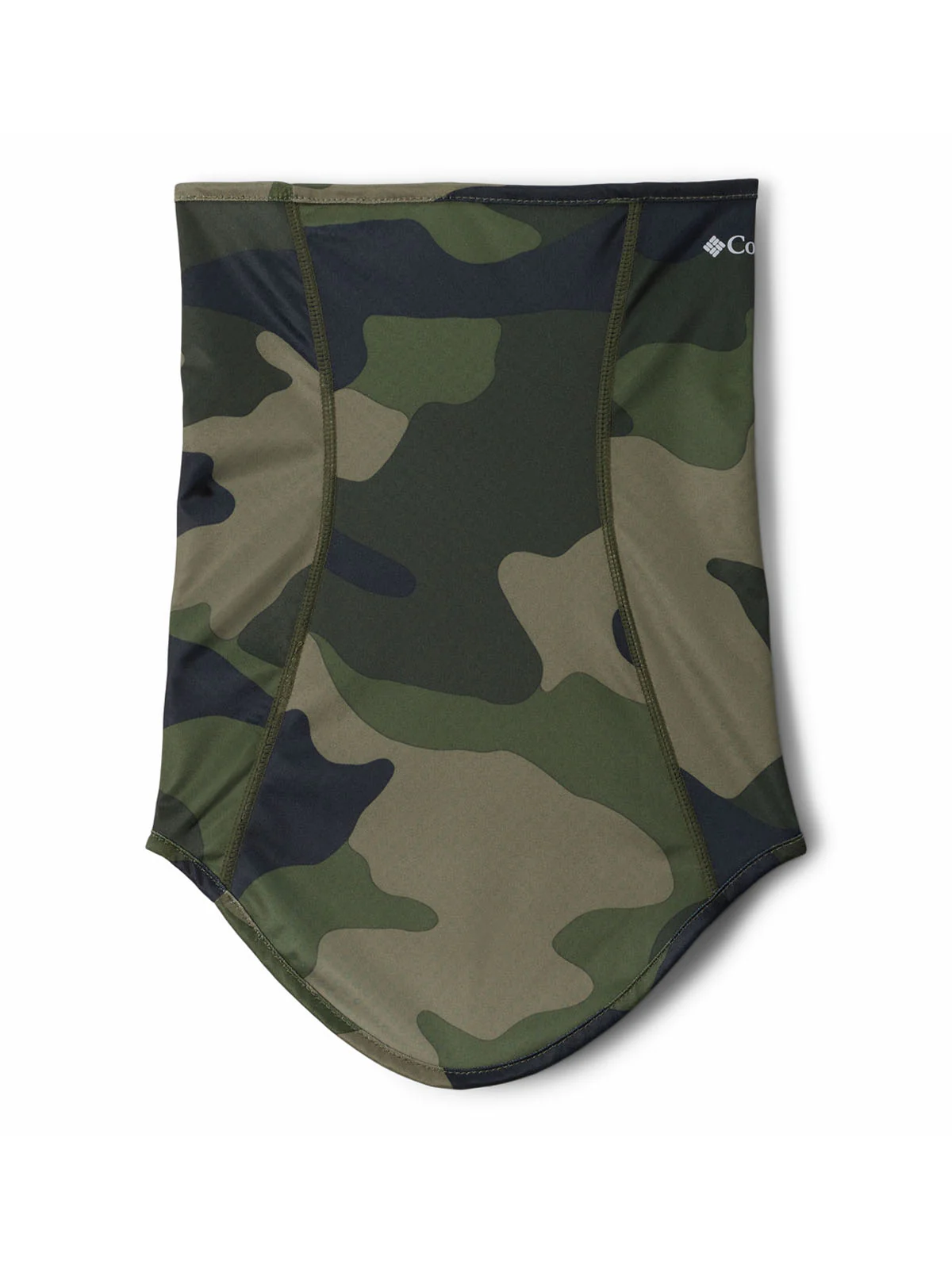 Cuello Freezer Zero II Neck Verde Columbia - Image 3