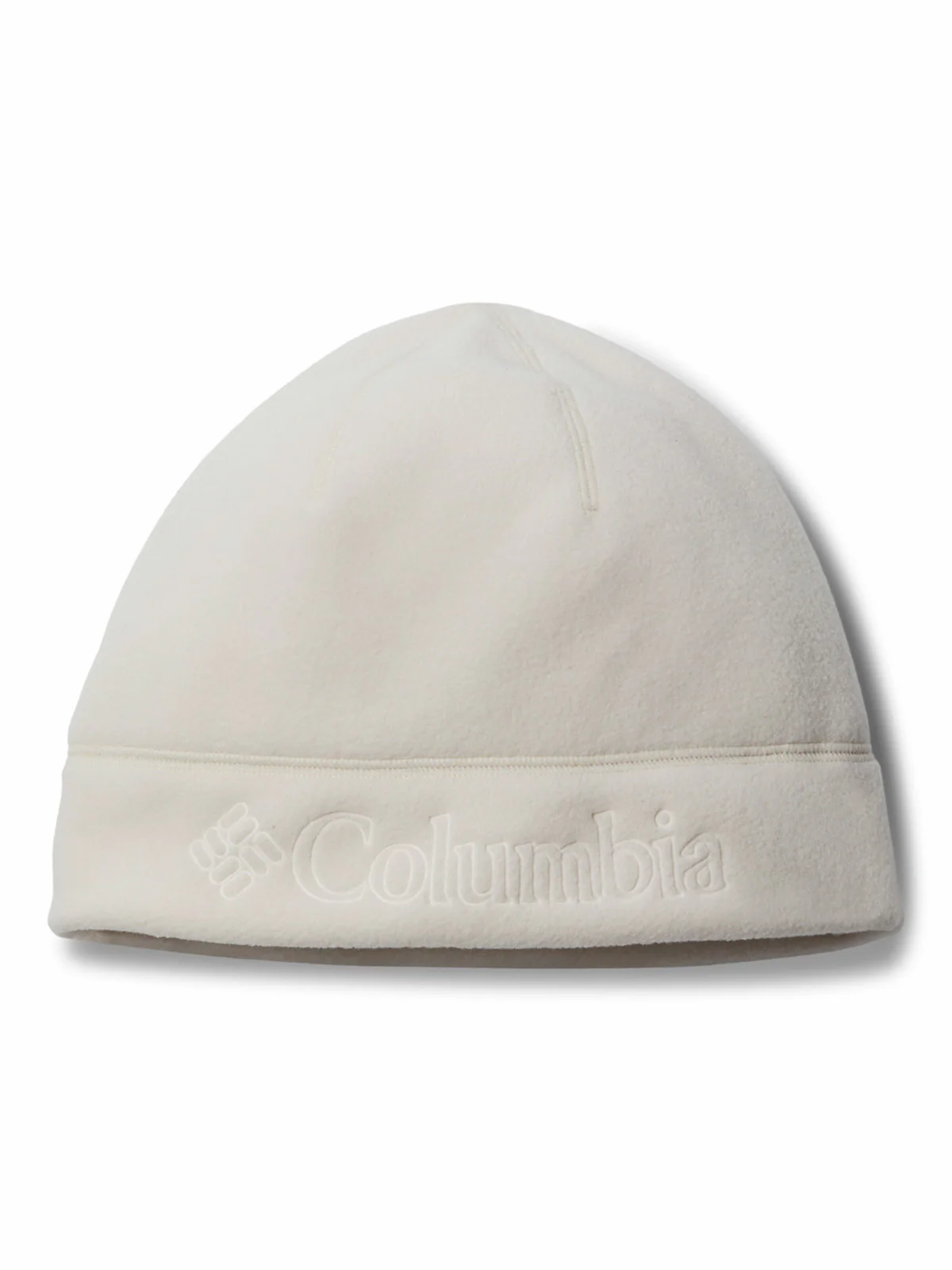 Gorro Unisex Fast Trek II Blanco Columbia