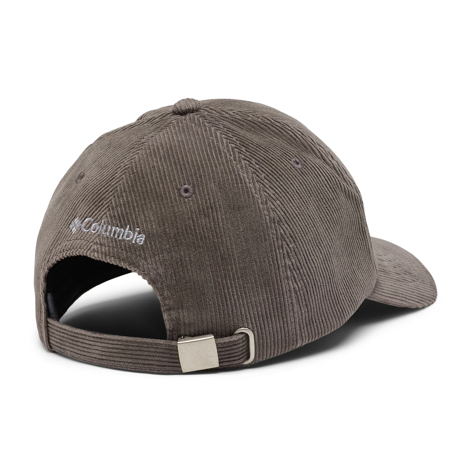 Jockey Lodge Dad Gris Columbia - Image 2