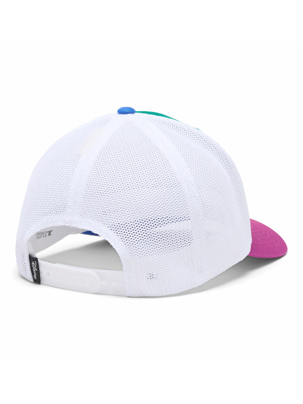 Jockey Unisex Csc X Disney Ball Celeste Columbia - Image 2