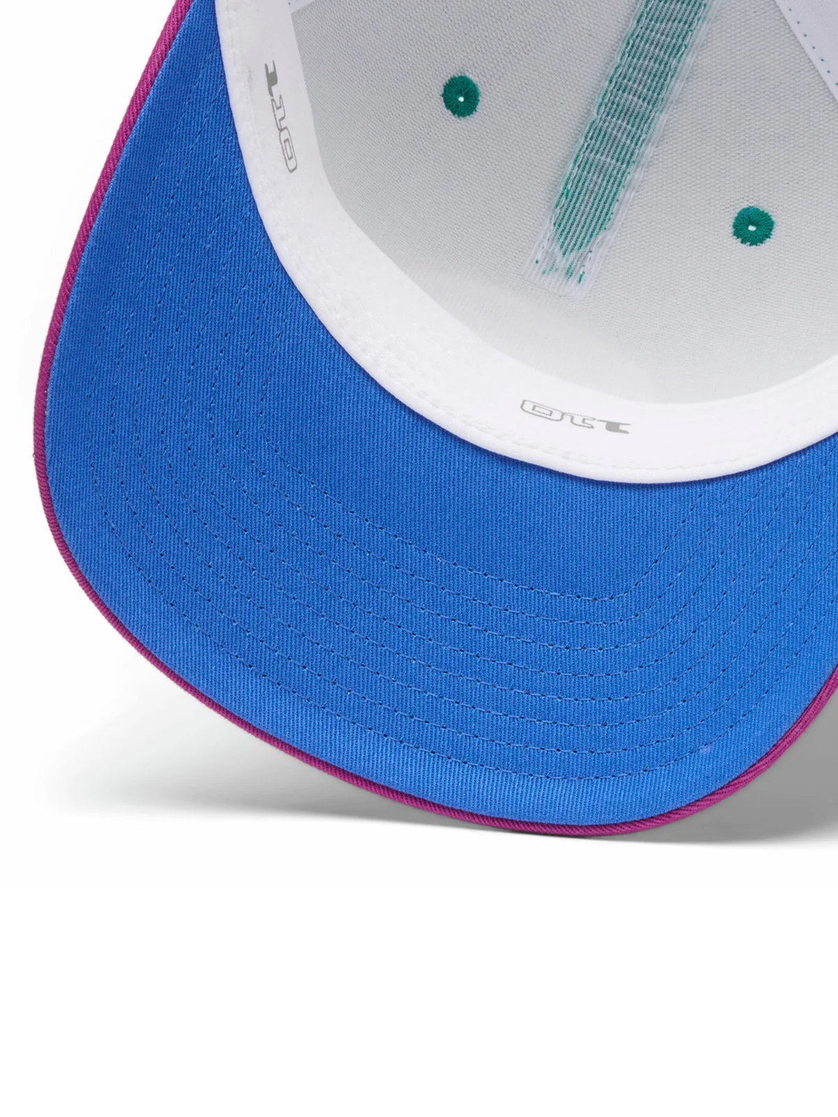 Jockey Unisex Csc X Disney Ball Celeste Columbia - Image 3