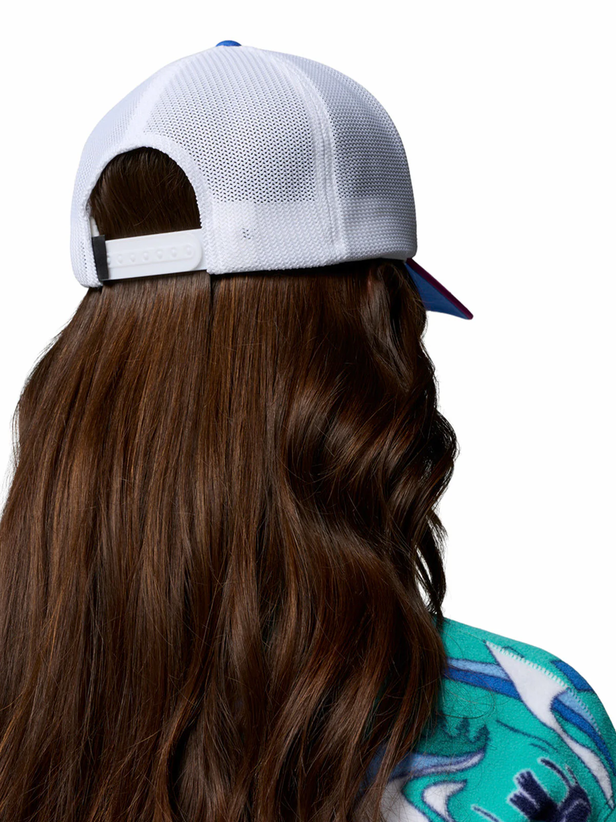 Jockey Unisex Csc X Disney Ball Celeste Columbia - Image 8