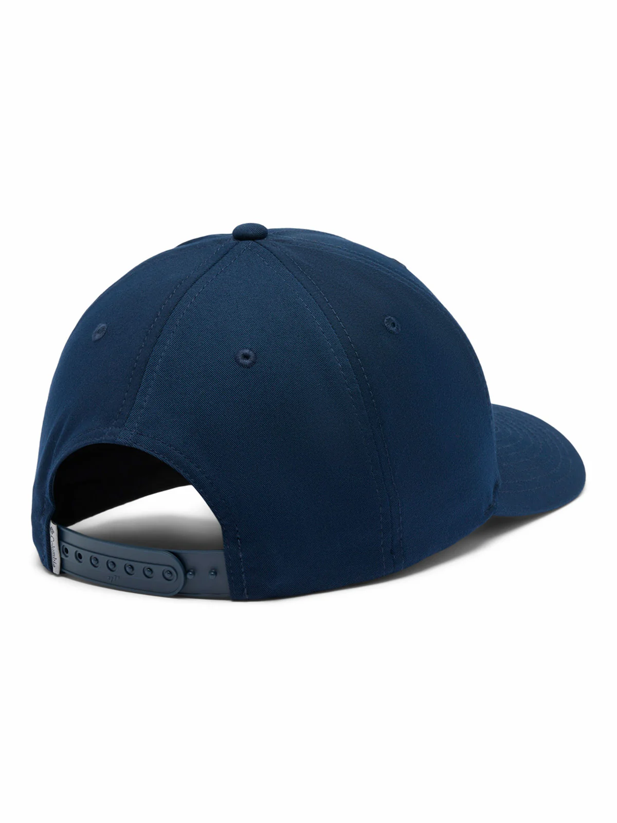 Jockey Unisex Lost Lager 3D Stret Azul Columbia - Image 4
