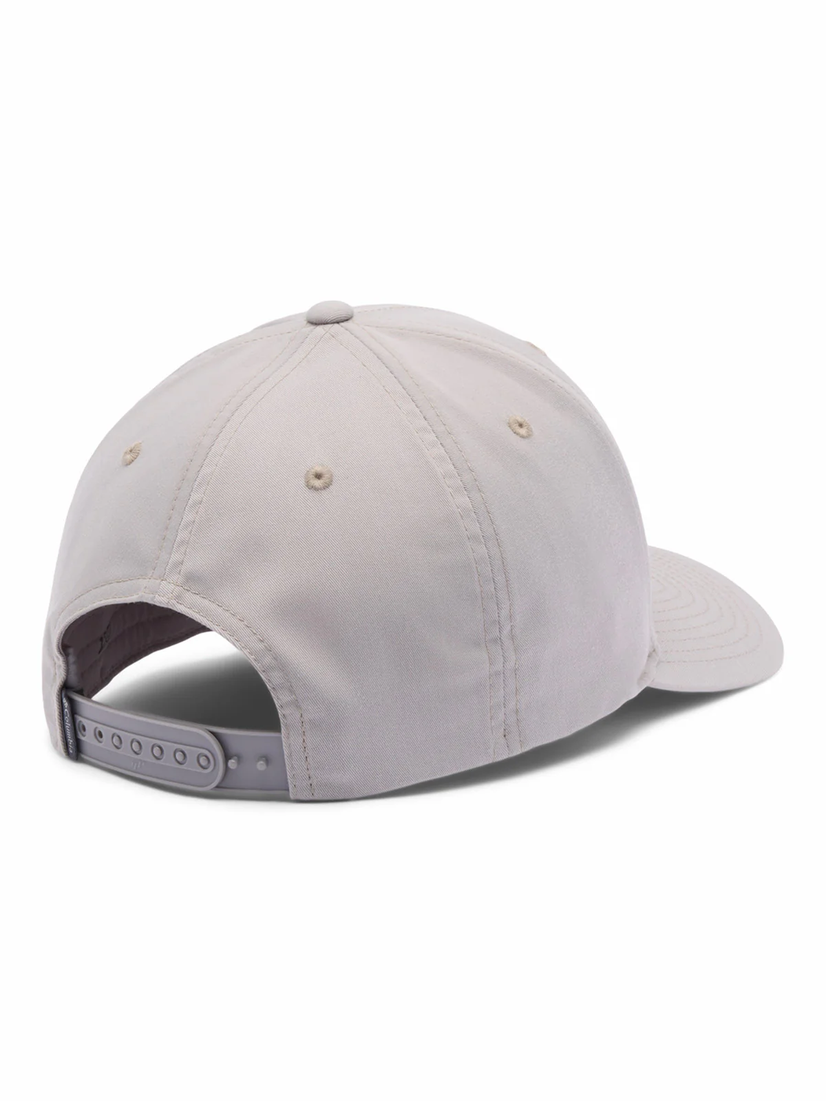 Jockey Unisex Lost Lager 3D Stret Gris Columbia - Image 6