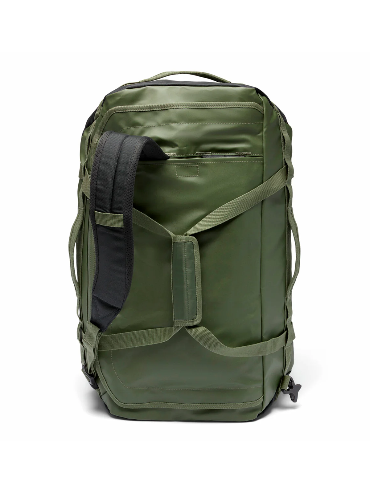 Bolso Unisex Landroamer 40L Duffe Verde Columbia - Image 2