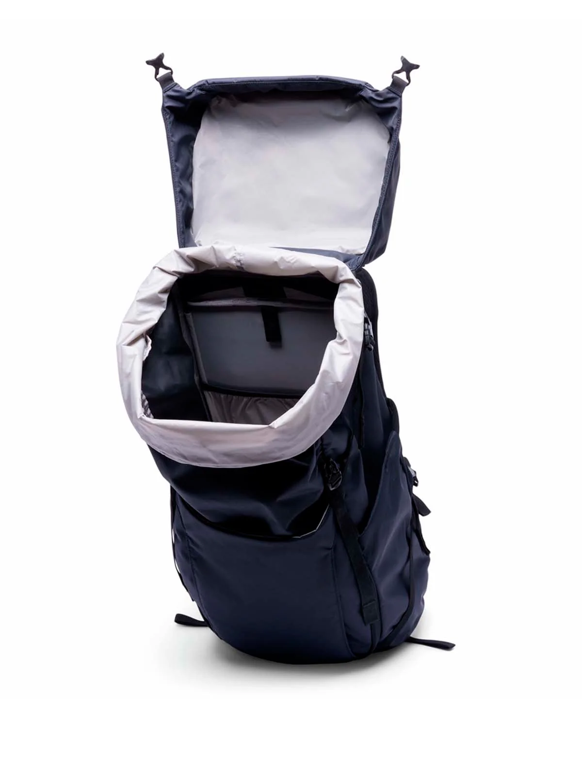 Mochila Triple Canyon 60L Negro Columbia - Image 2