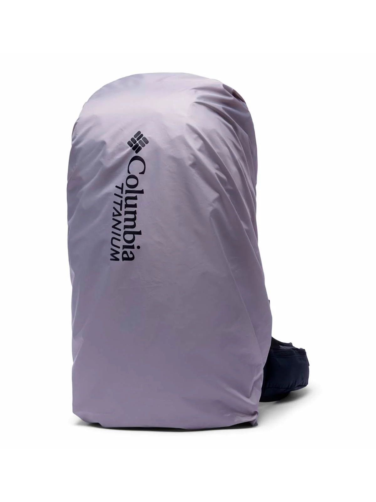 Mochila Triple Canyon 60L Negro Columbia - Image 3