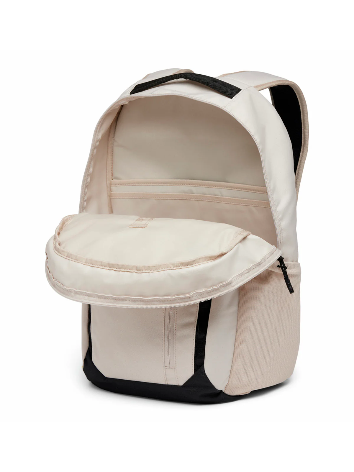 Mochila Unisex Atlas Explorer II 26 Blanco Columbia - Image 2