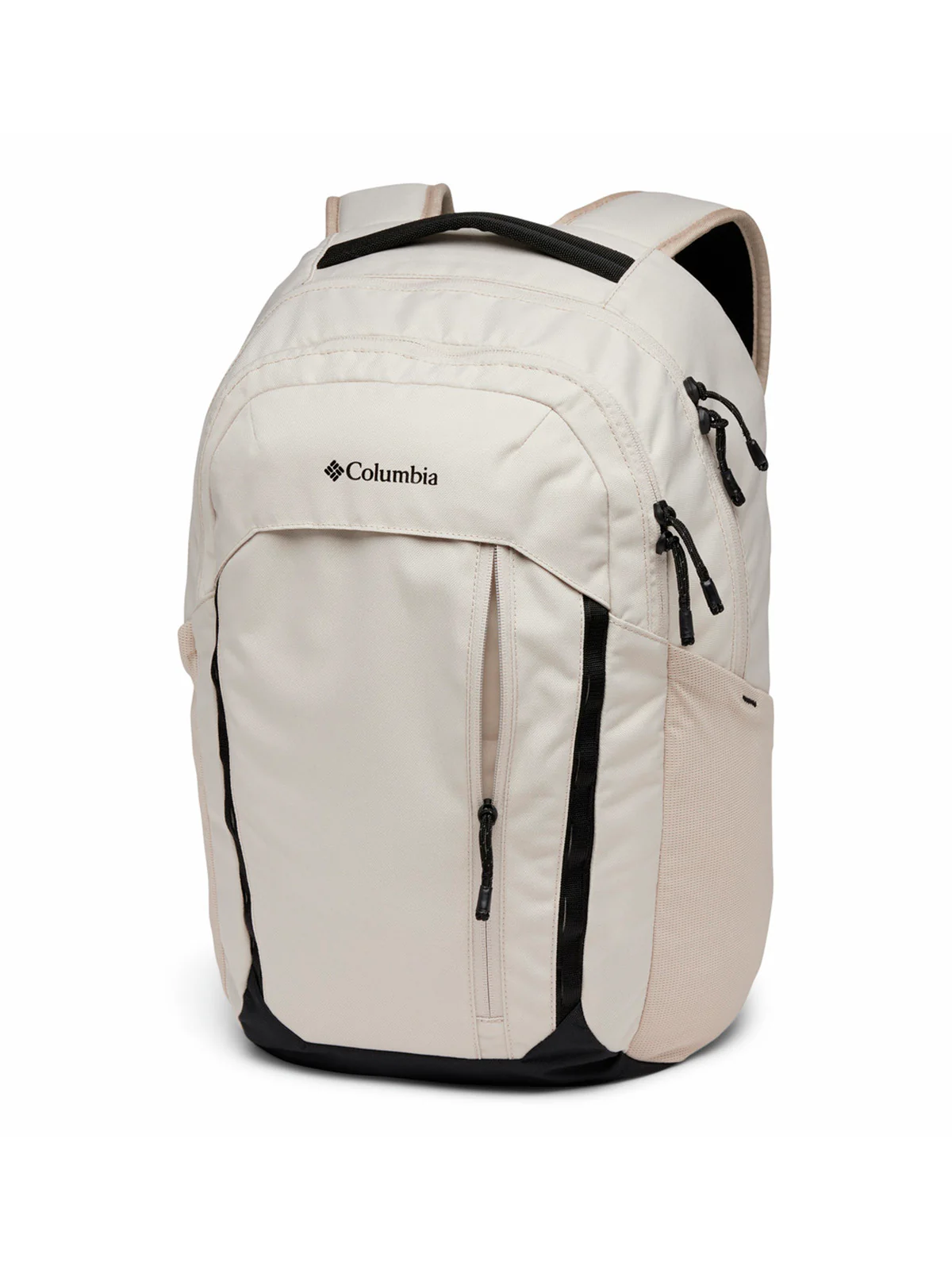 Mochila Unisex Atlas Explorer II 26 Blanco Columbia - Image 4