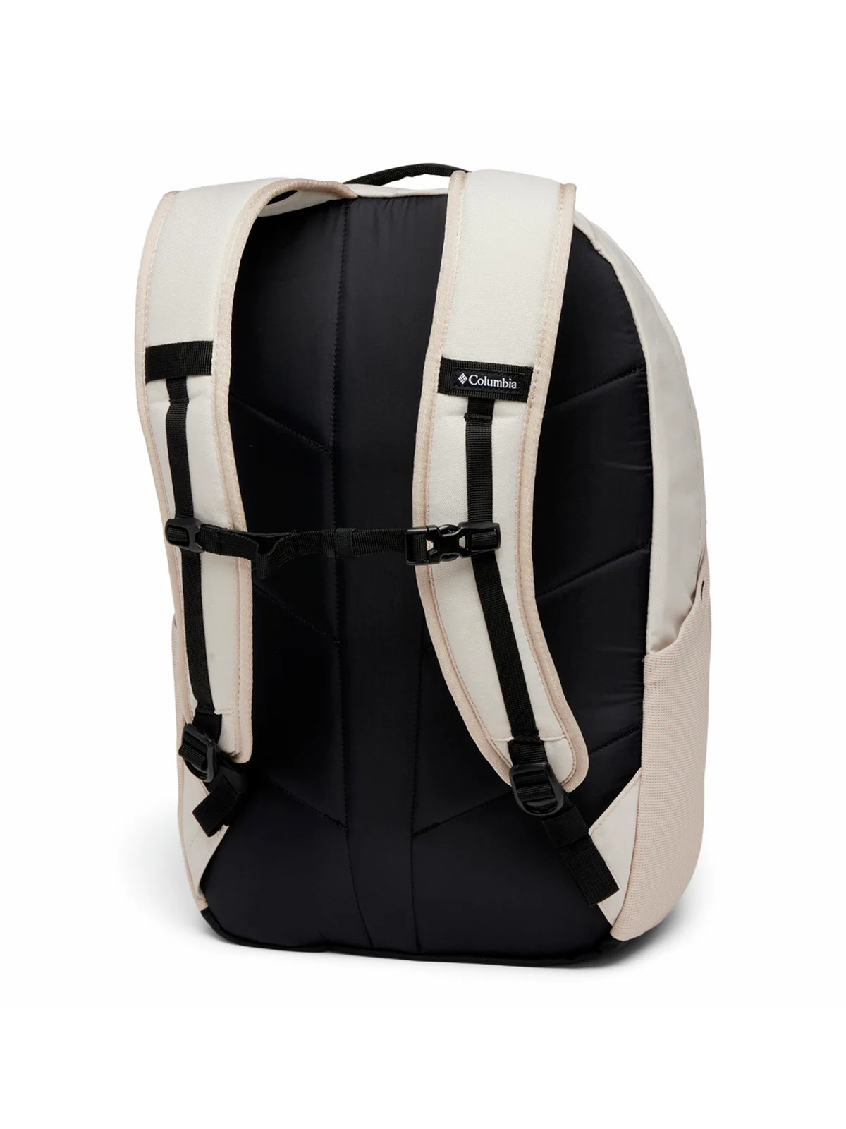 Mochila Unisex Atlas Explorer II 26 Blanco Columbia - Image 5