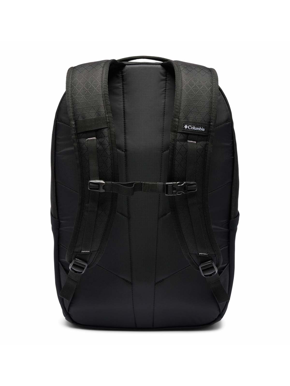 Mochila Unisex Atlas Explorer II 26 Negro Columbia - Image 5