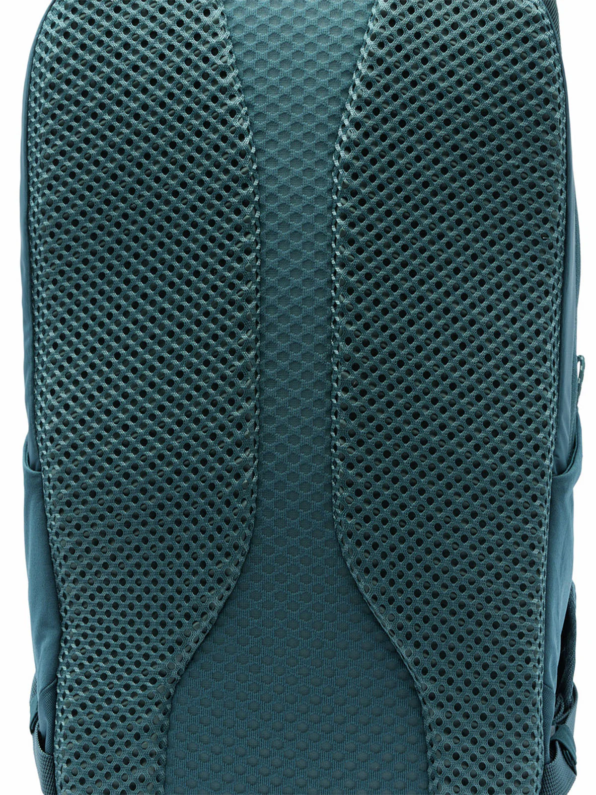 Mochila Unisex Blackcomb Ridge 18L Azul Columbia - Image 5