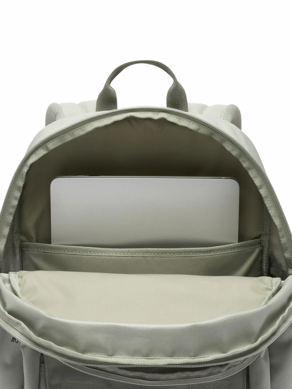 Mochila Unisex Buxton 26L Beige Columbia - Image 4