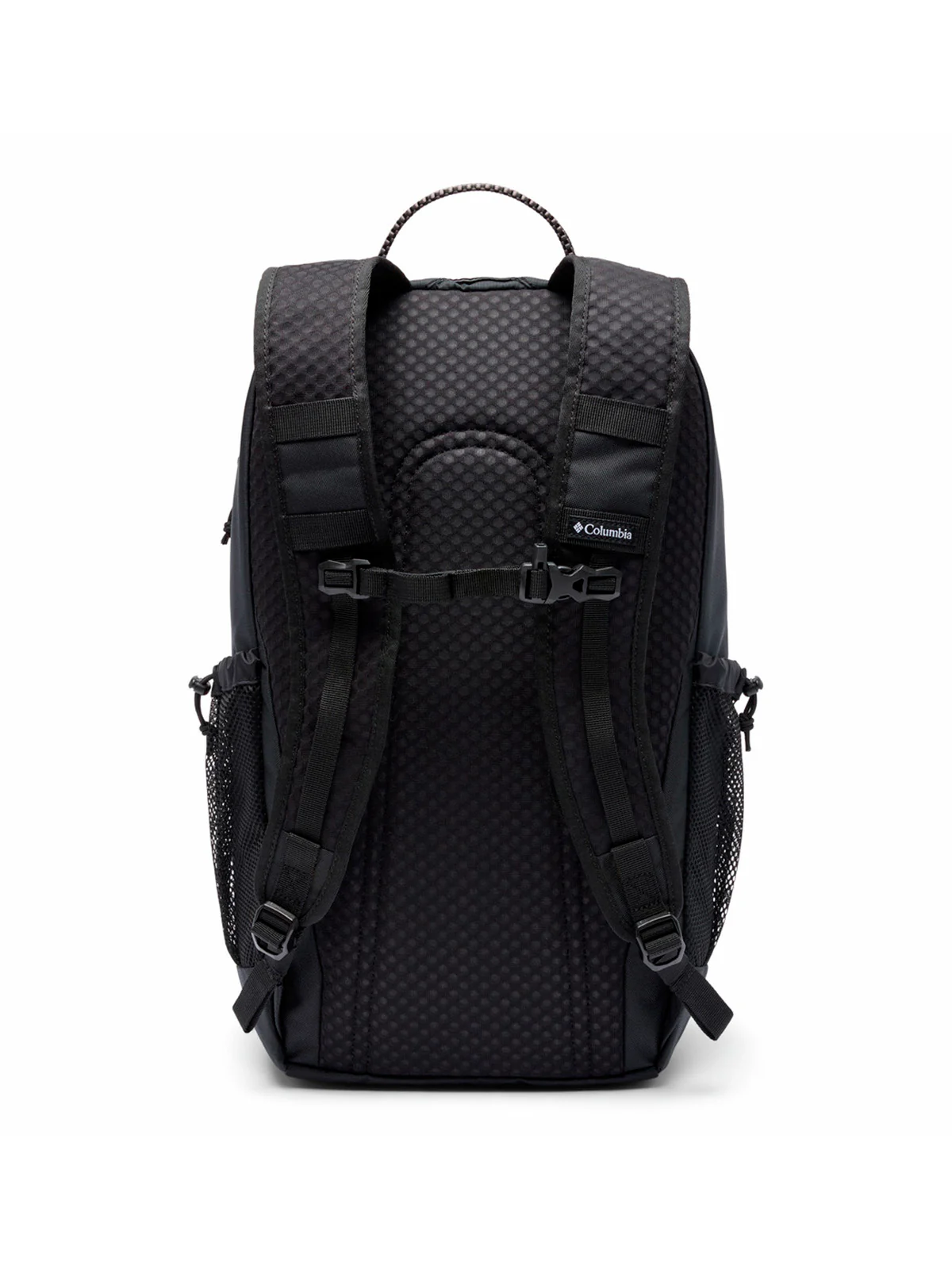 Mochila Unisex Echo Mountain 25L Negro Columbia - Image 5