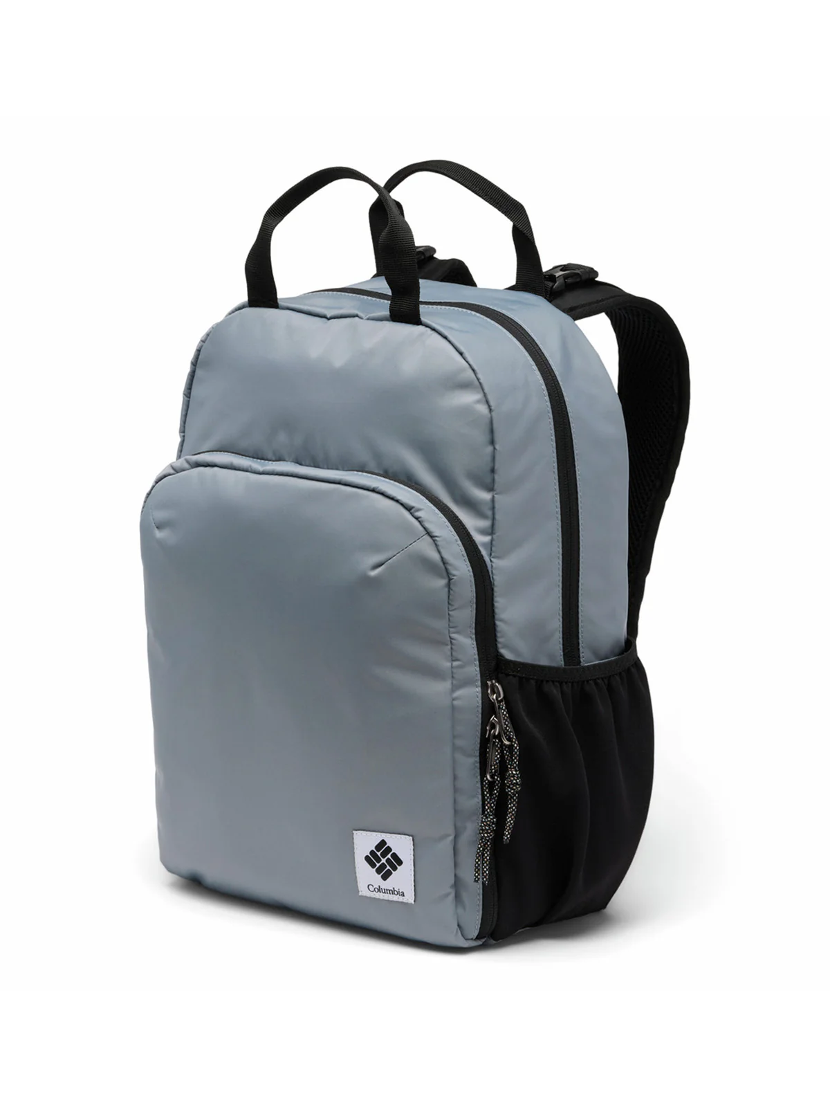 Mochila Unisex Great Smoky Gard 18L Azul Columbia