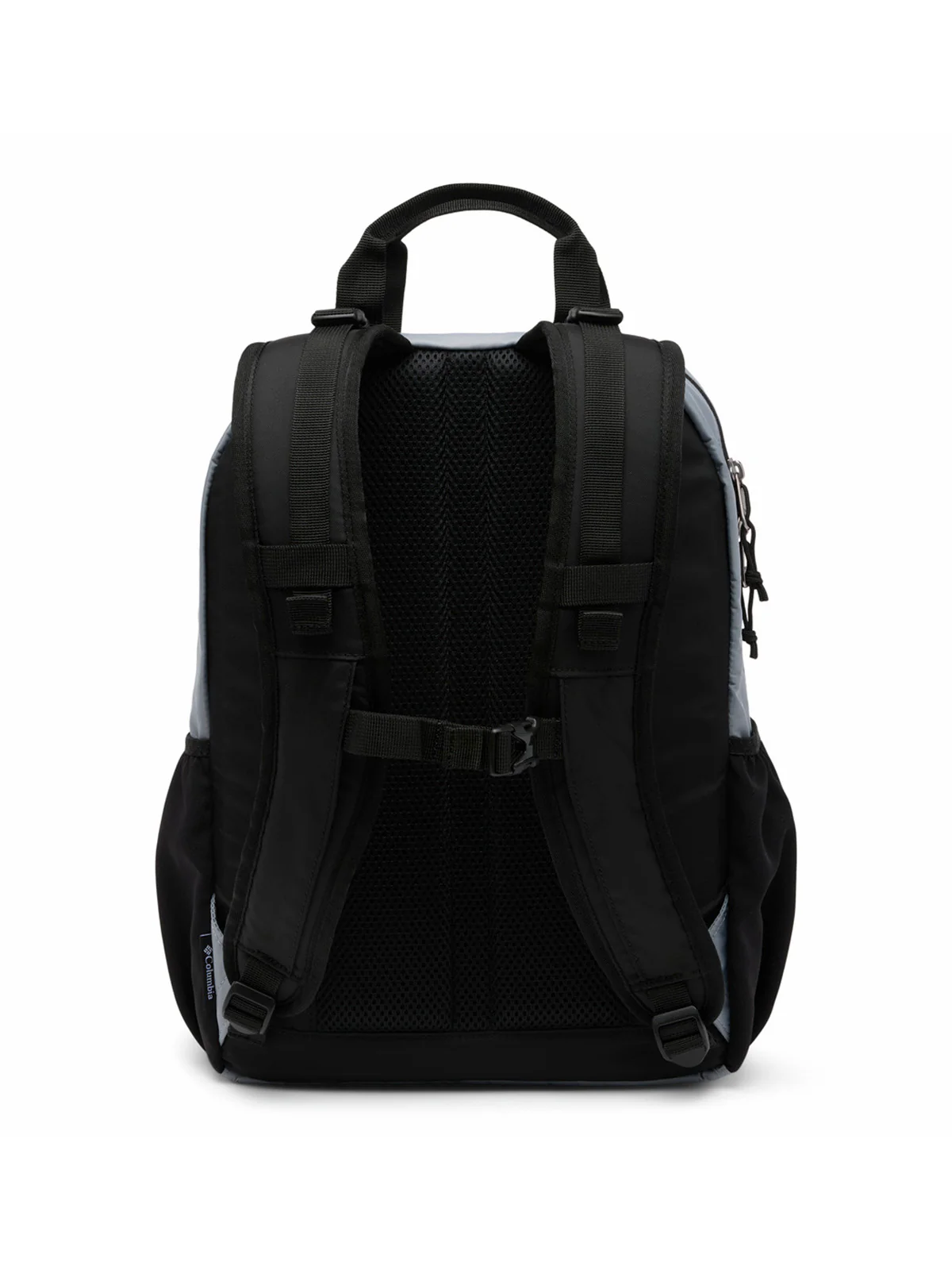 Mochila Unisex Great Smoky Gard 18L Azul Columbia - Image 5