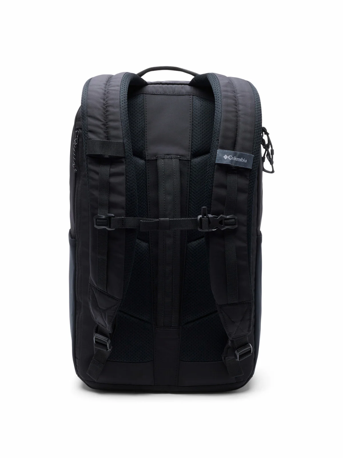 Mochila Unisex Landroamer Everyday 28L Negro Columbia - Image 2