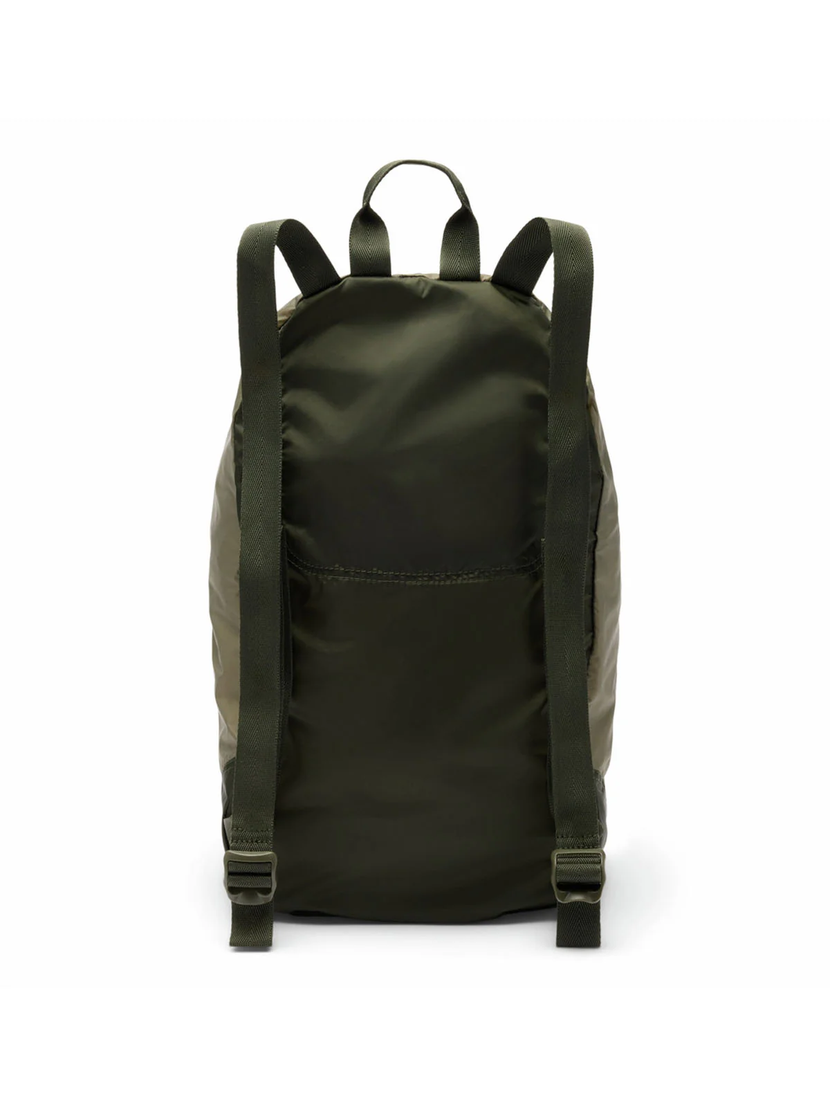Mochila Unisex Lightweight Packable Gris Columbia - Image 5