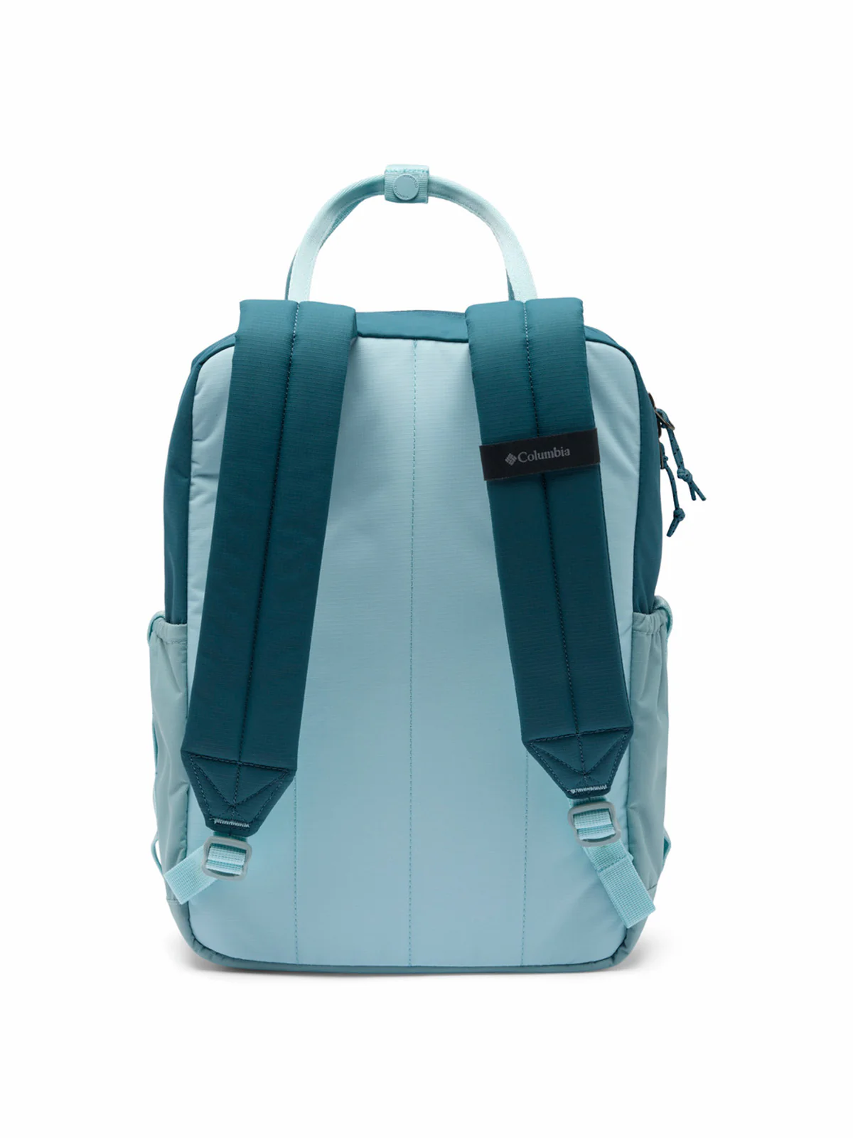 Mochila Unisex Trail Traveler 18L Azul Columbia - Image 2