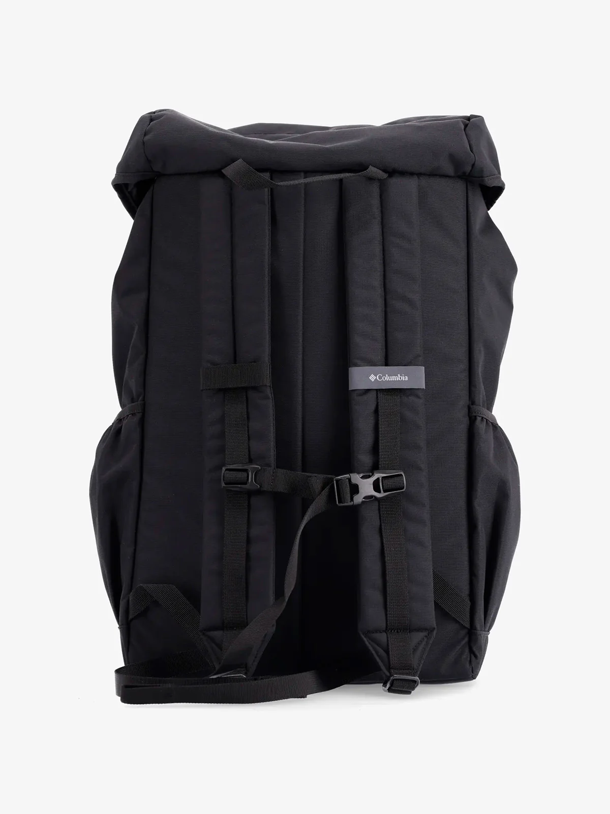 Mochila Unisex Trail Traveler 28L Negro Black Outdoor Columbia - Image 3