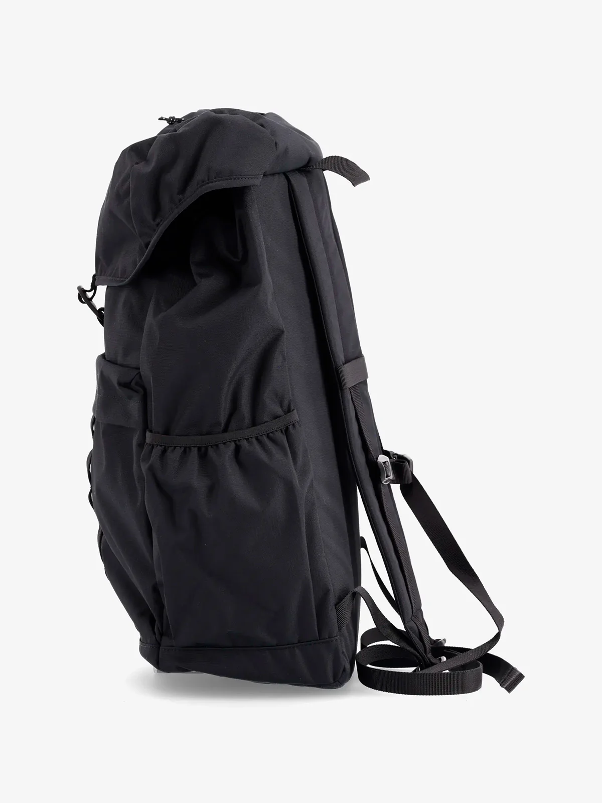 Mochila Unisex Trail Traveler 28L Negro Black Outdoor Columbia - Image 4