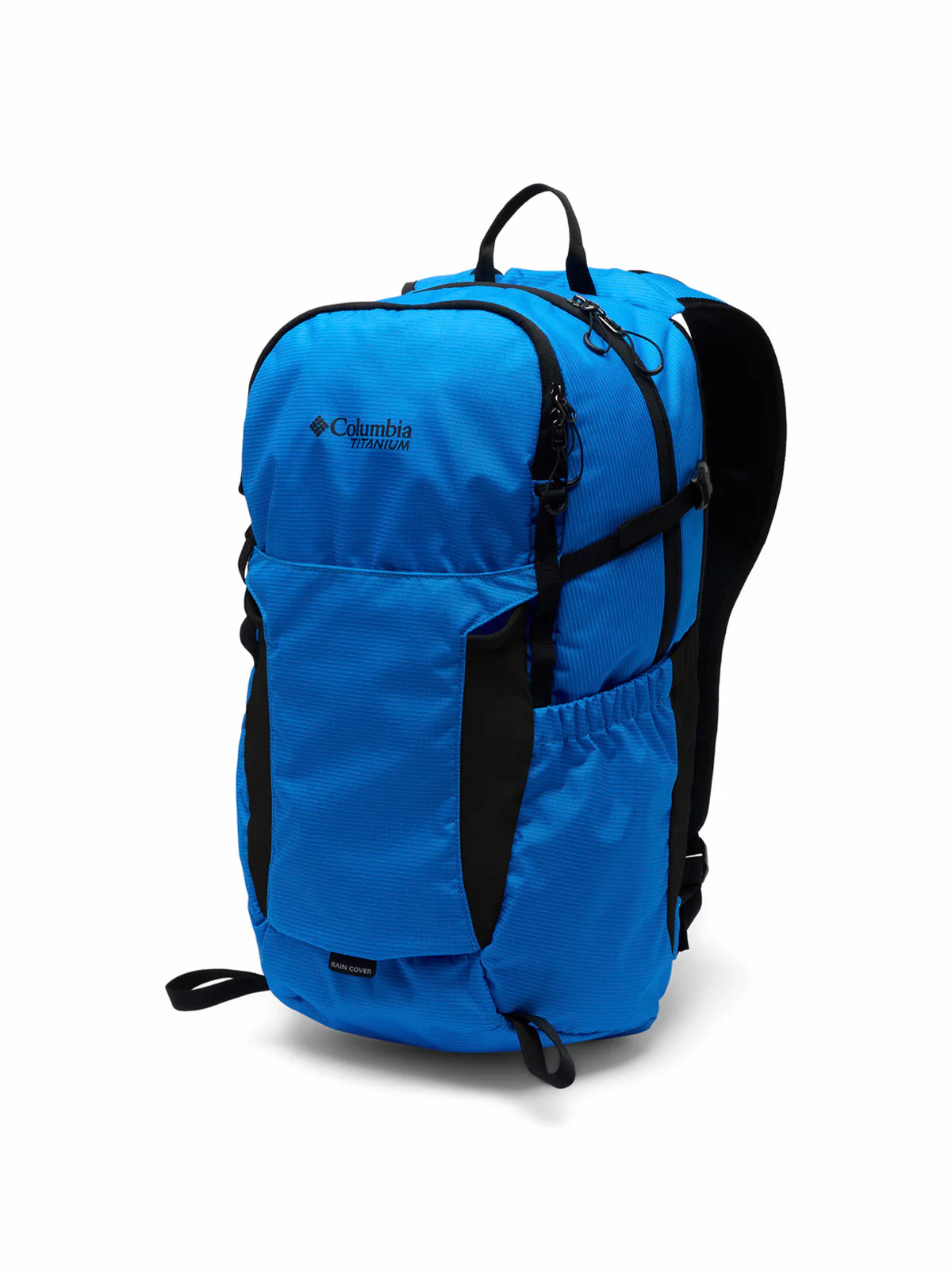 Mochila Unisex Triple Canyon 24L Azul Columbia