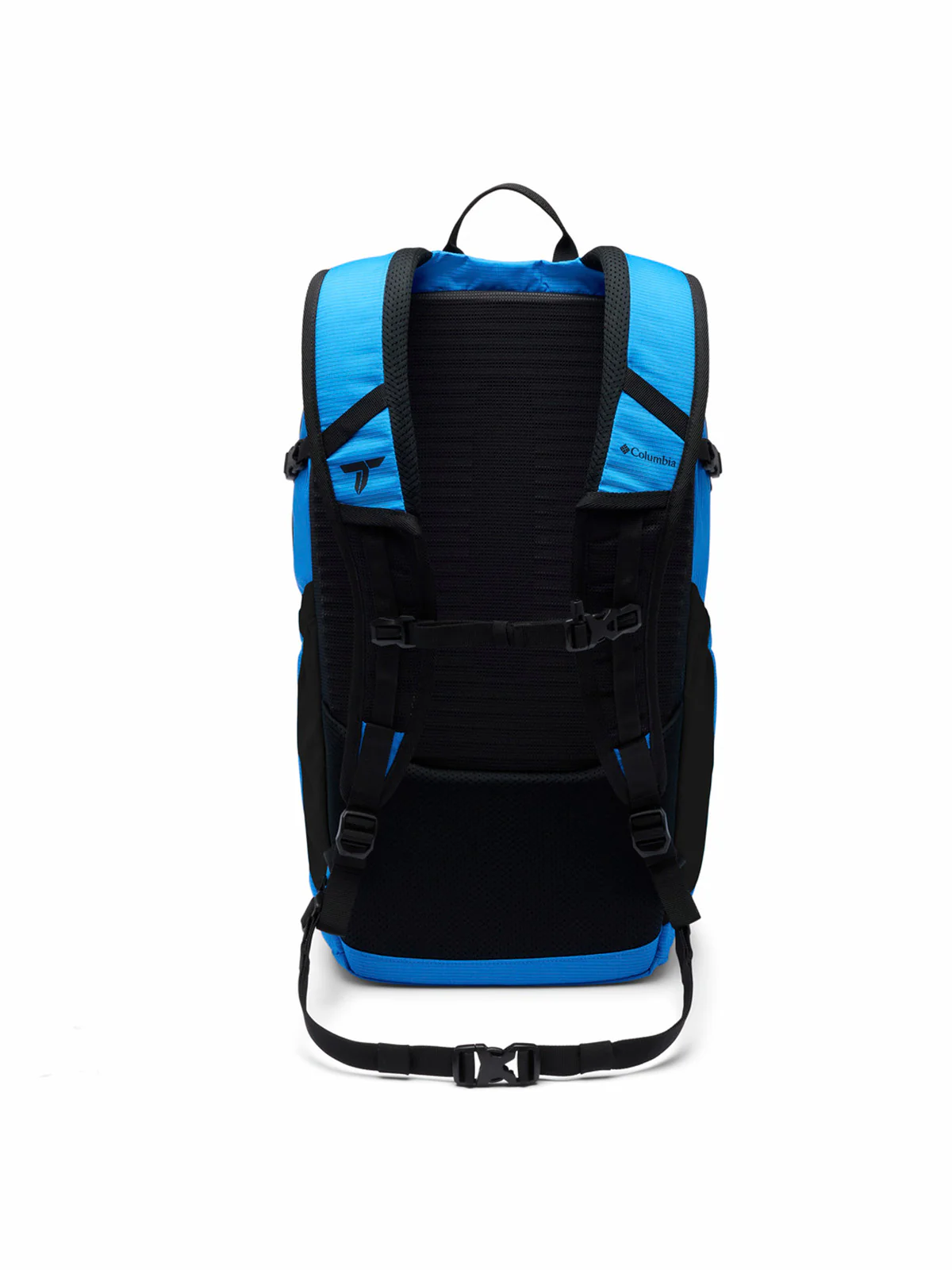 Mochila Unisex Triple Canyon 24L Azul Columbia - Image 2