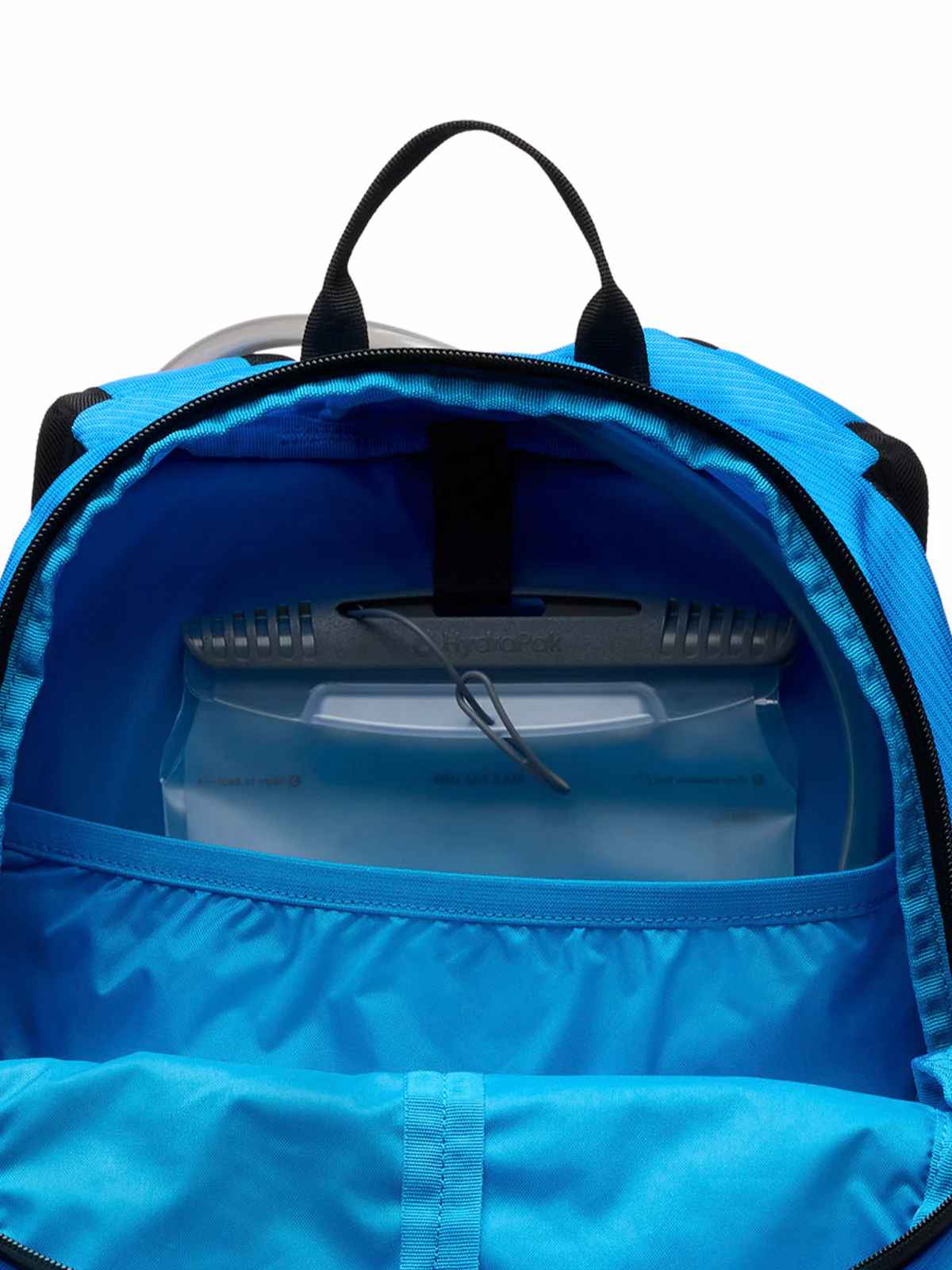 Mochila Unisex Triple Canyon 24L Azul Columbia - Image 6