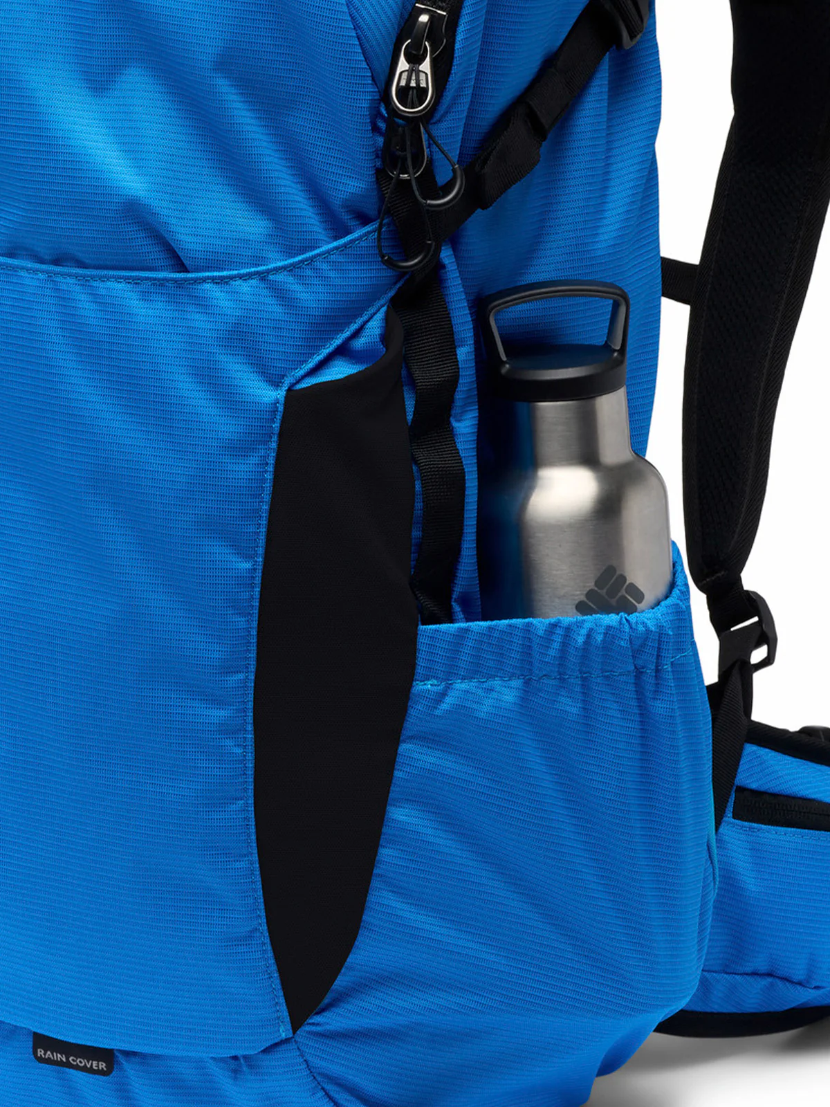 Mochila Unisex Triple Canyon 36L Azul Columbia - Image 5