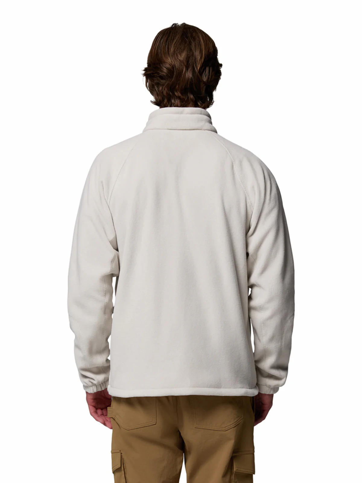Polar Hombre Fast Trek II Beige Columbia - Image 6