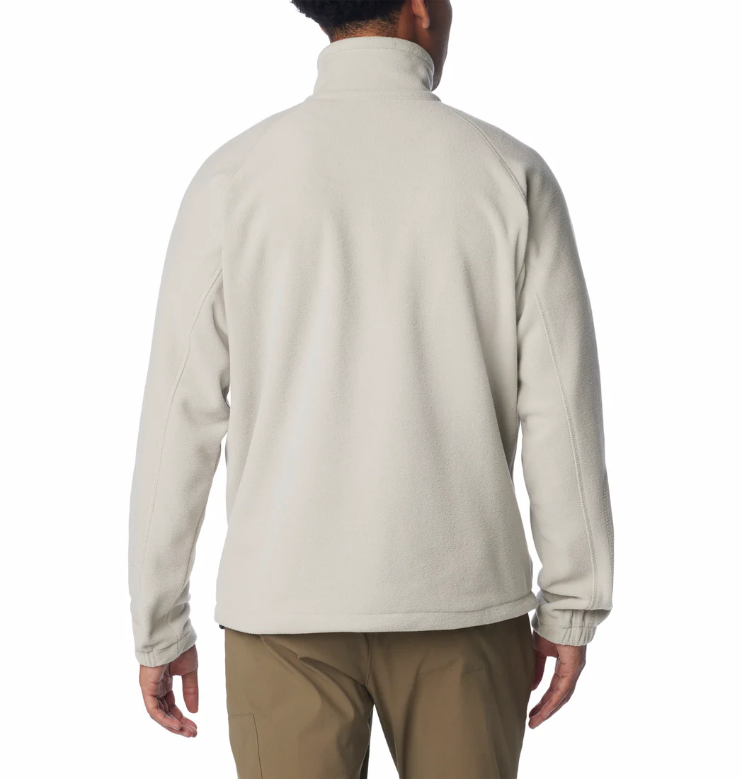 Polar Hombre Fast Trek II Beige Columbia - Image 7
