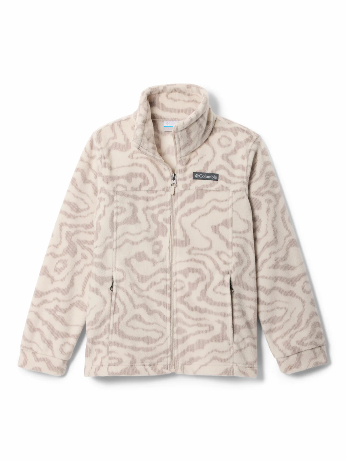 Niño Polar Zing™ III Fleece