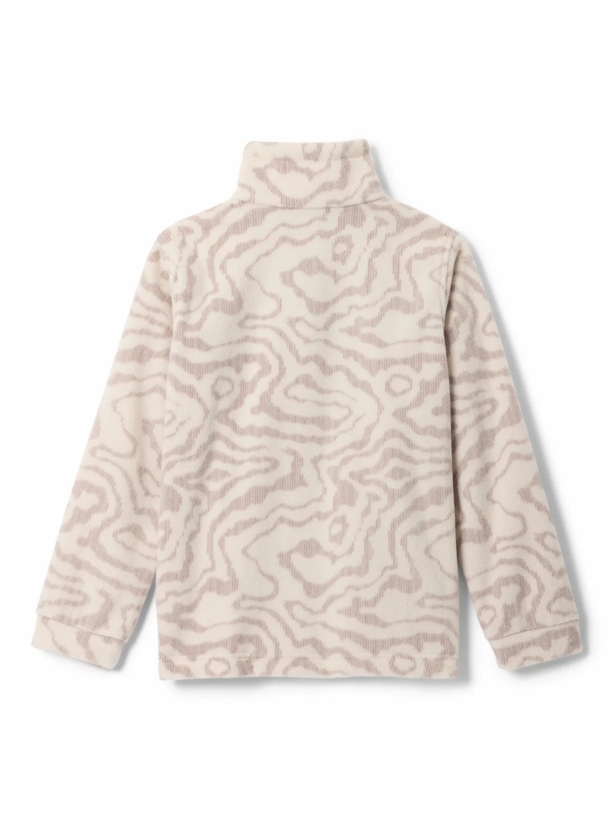 Niño Polar Zing™ III Fleece - Image 3